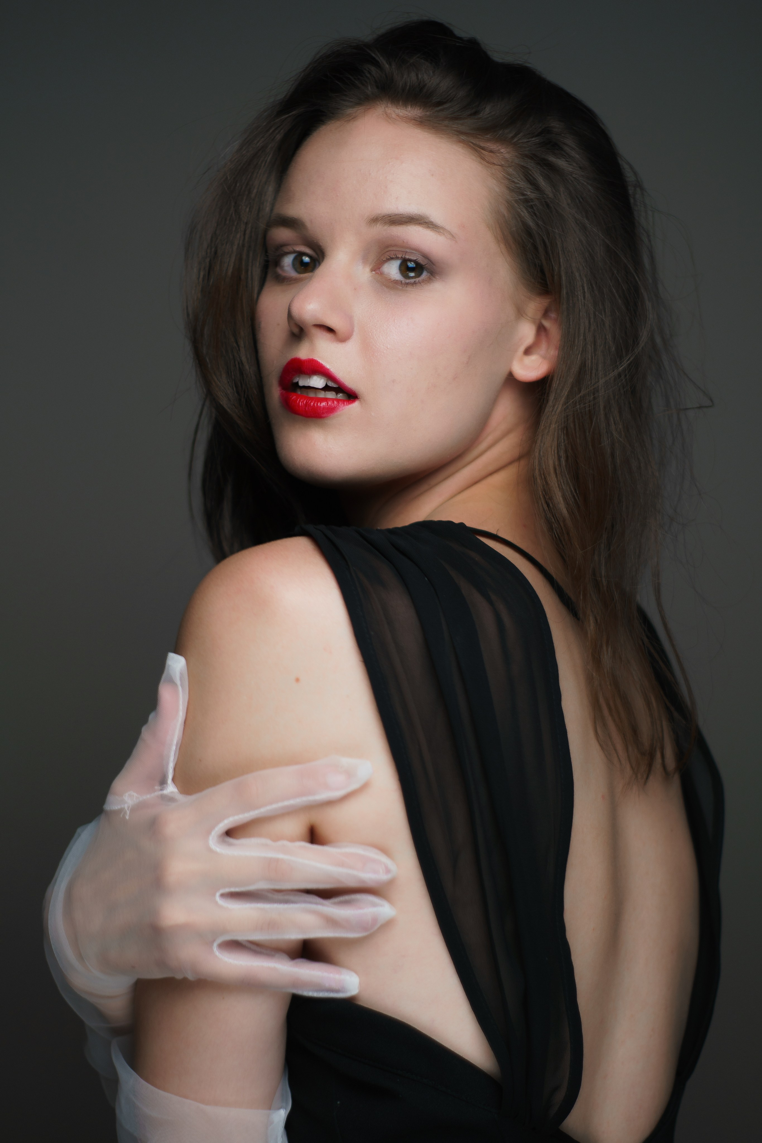 Кинопортреты Дениса Хрюкина. Актёрские материалы. Денис Хрюкин, режиссёр, продюсер, контентмейкер, Санкт-Петербург, Москва