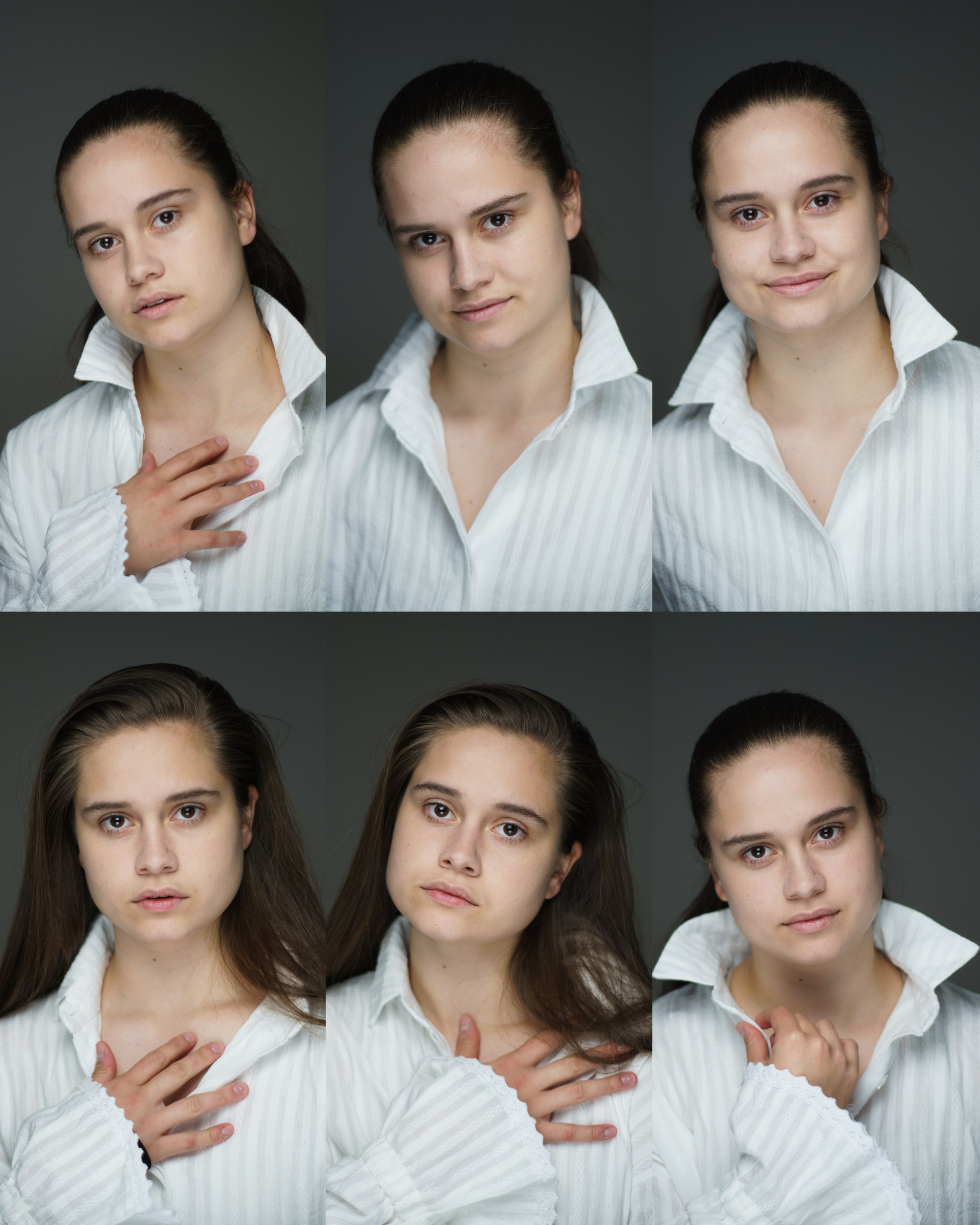 Кинопортреты Дениса Хрюкина. Актёрские материалы. Денис Хрюкин, режиссёр кино и театра, продюсер, фотограф, Санкт-Петербург, Москва