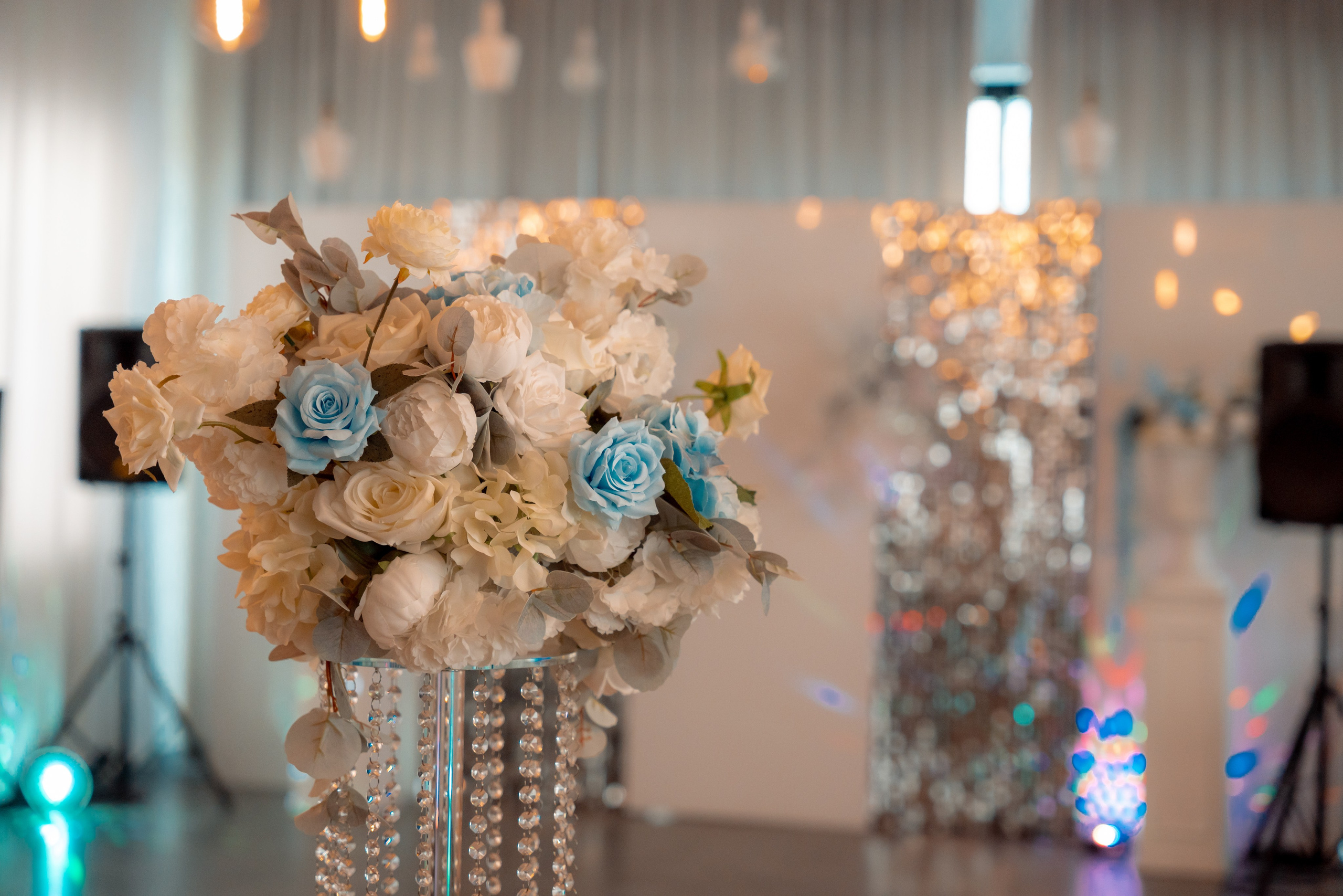 Выпускной 9го класса, Июль 2024