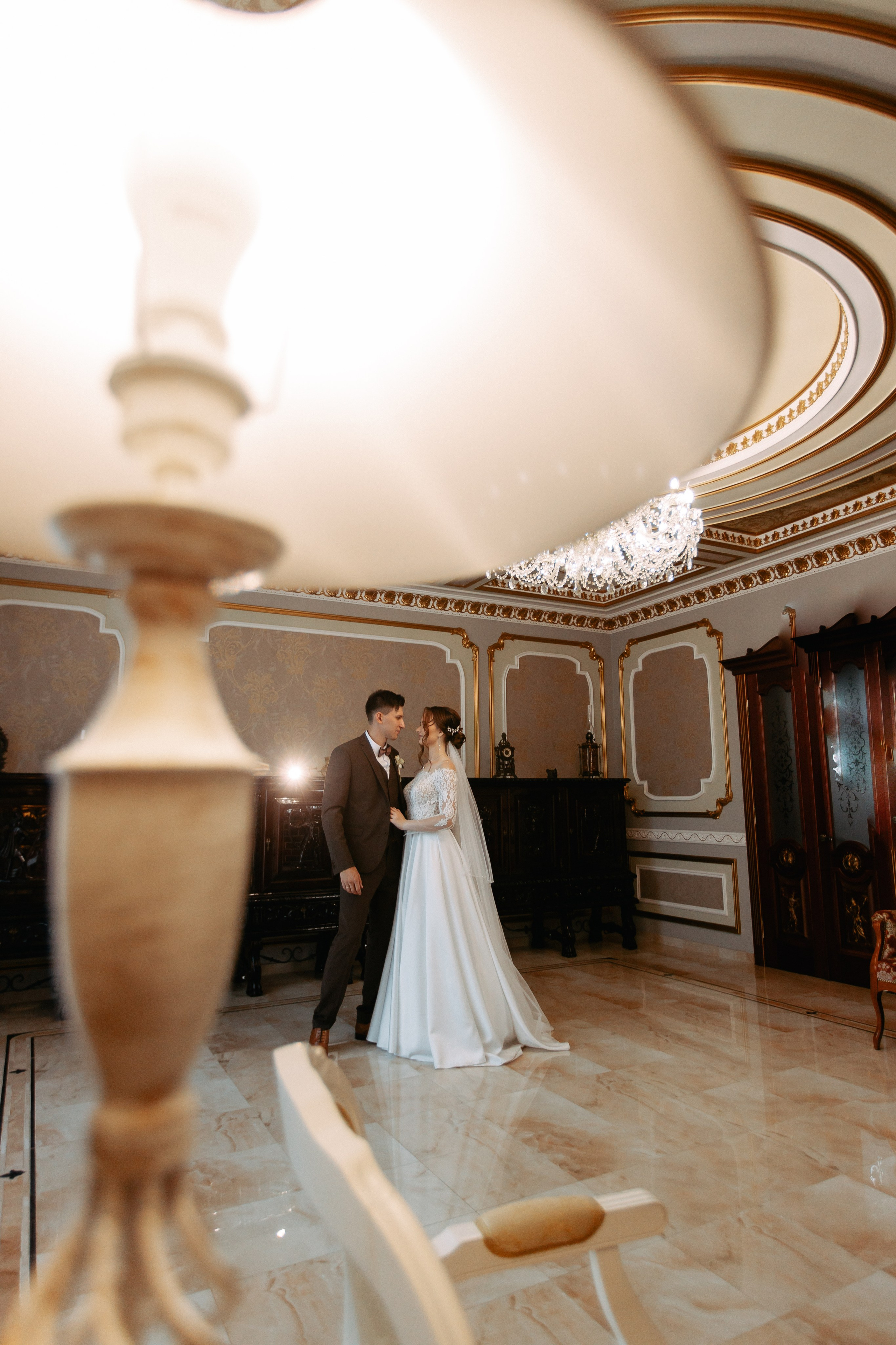 Дима и Саша. Фотограф Таганрог Любимая Надя