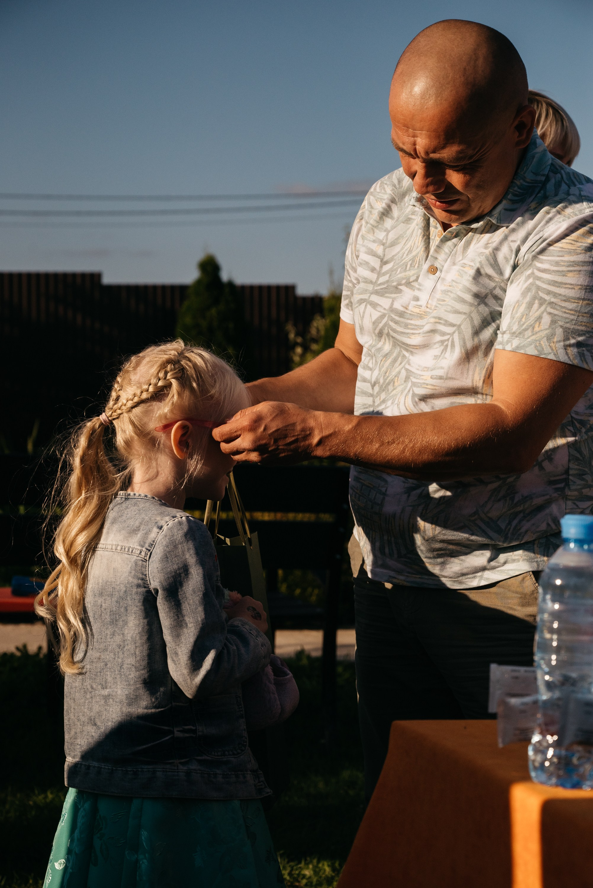 Свадьба Ижевск, свадебный фотограф Ижевск. Свадебный фотограф Ижевск Петр Шишков