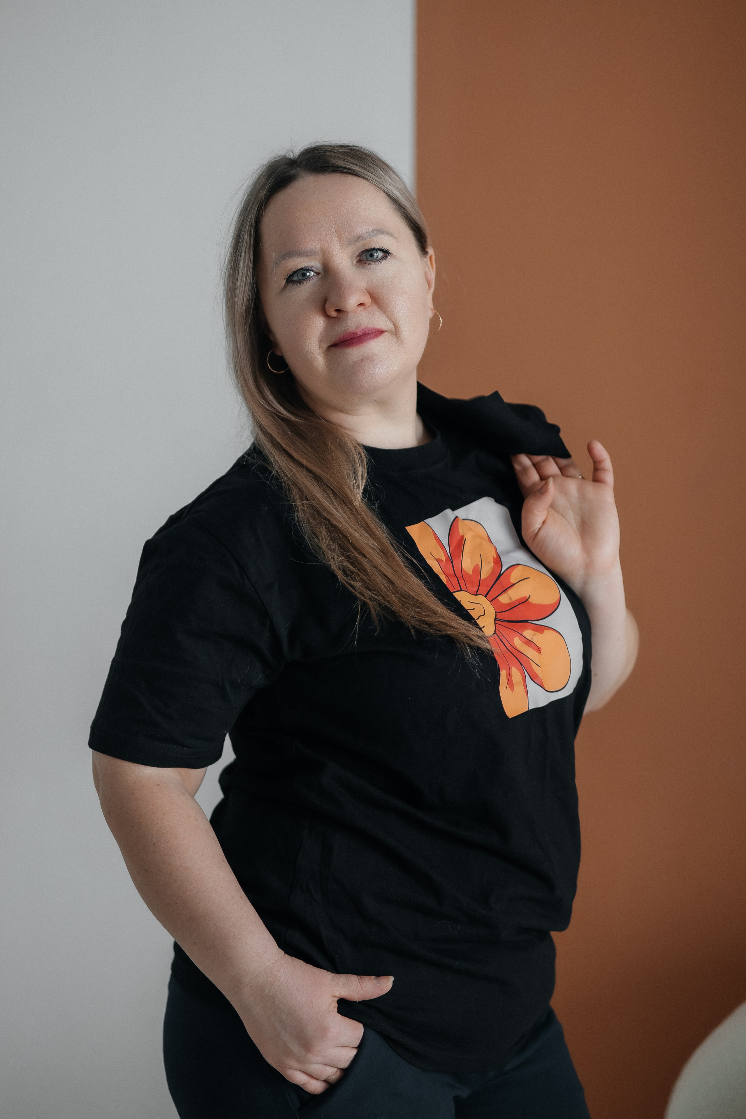 30 мин Контент фото для Светланы. Свадебный и Семейный фотограф г. Ижевск Гульназ Солдатова. Гульназ фото