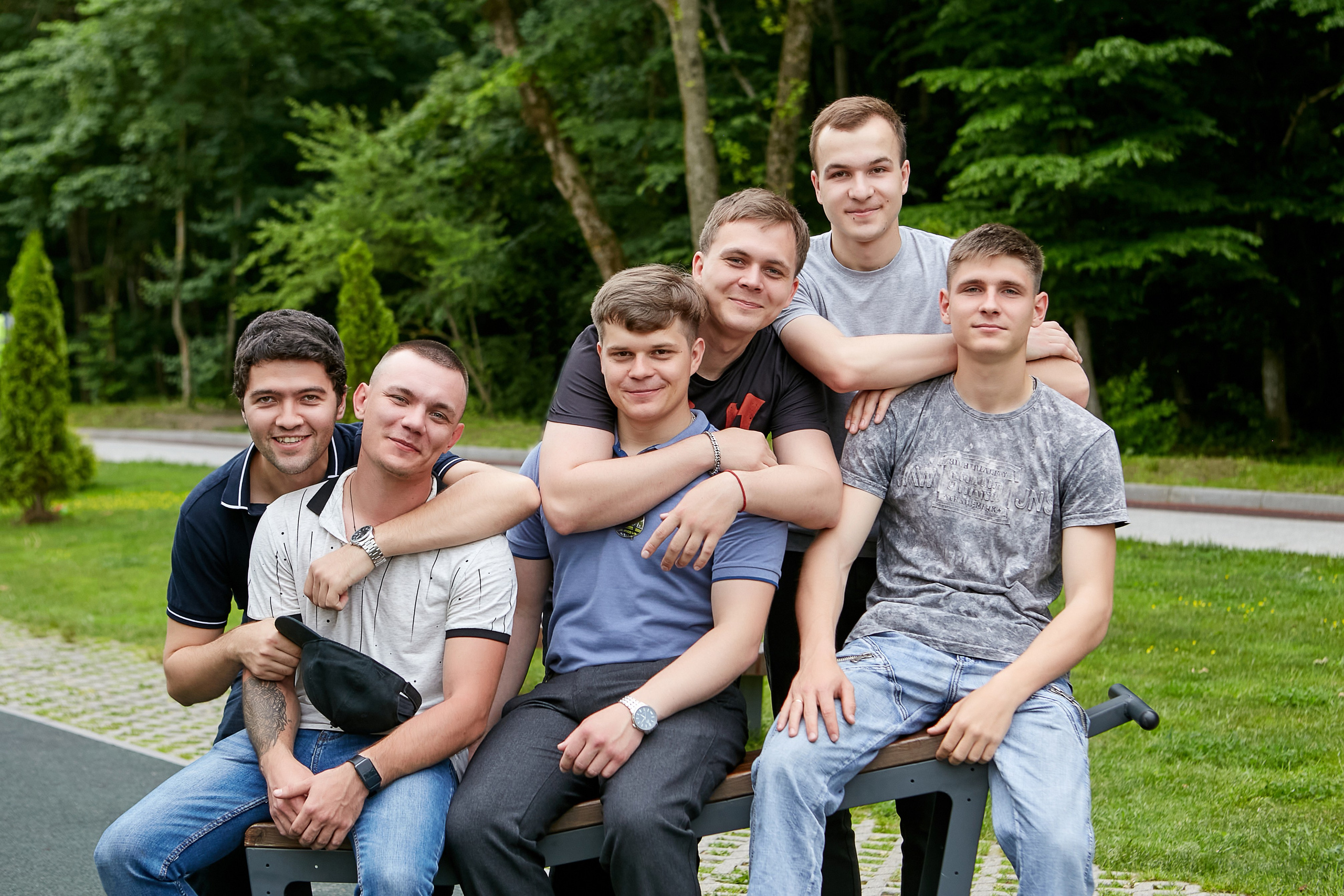 Выпускные альбомы для студентов медиков и не только…. Выпускные альбомы в Ставрополе