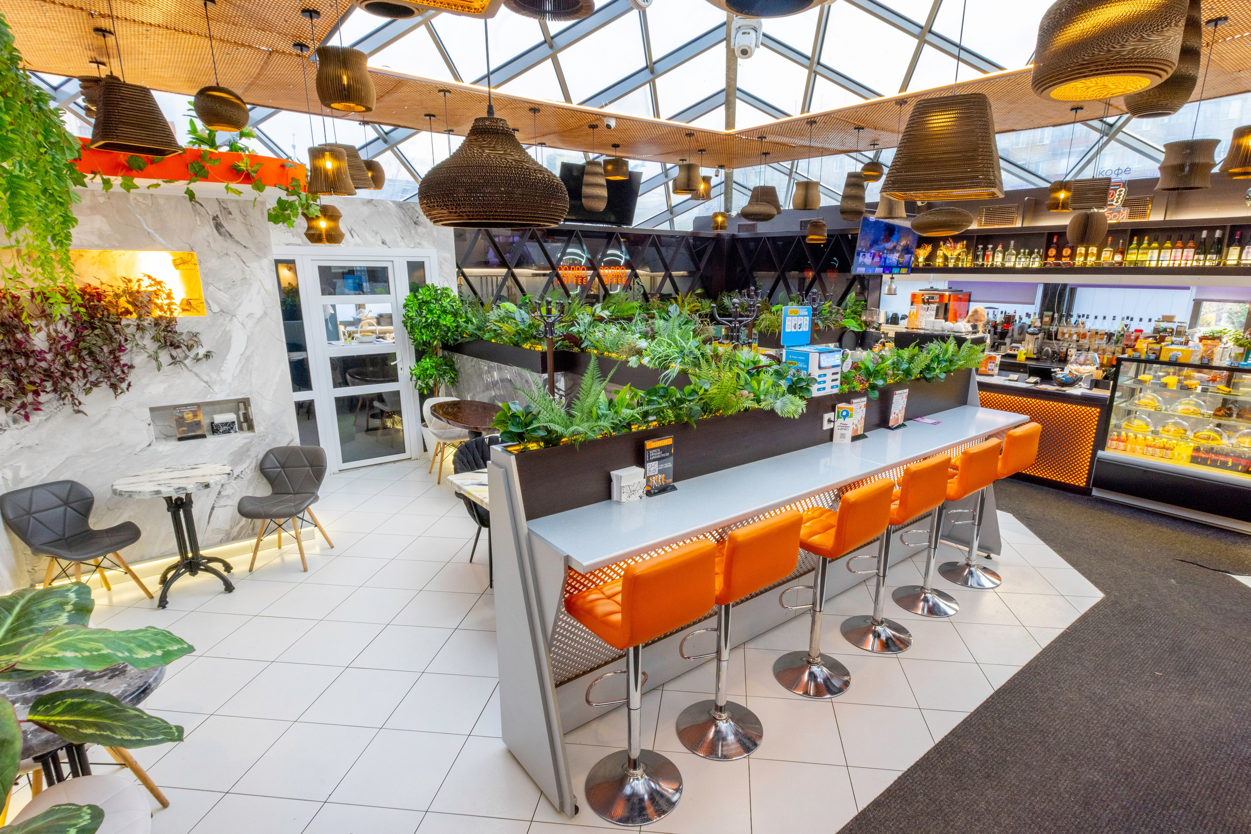 DO.BRO КОФЕ. Фотограф в Туле Крупский АнДРей. Фотостудия «КАДР71» в Туле