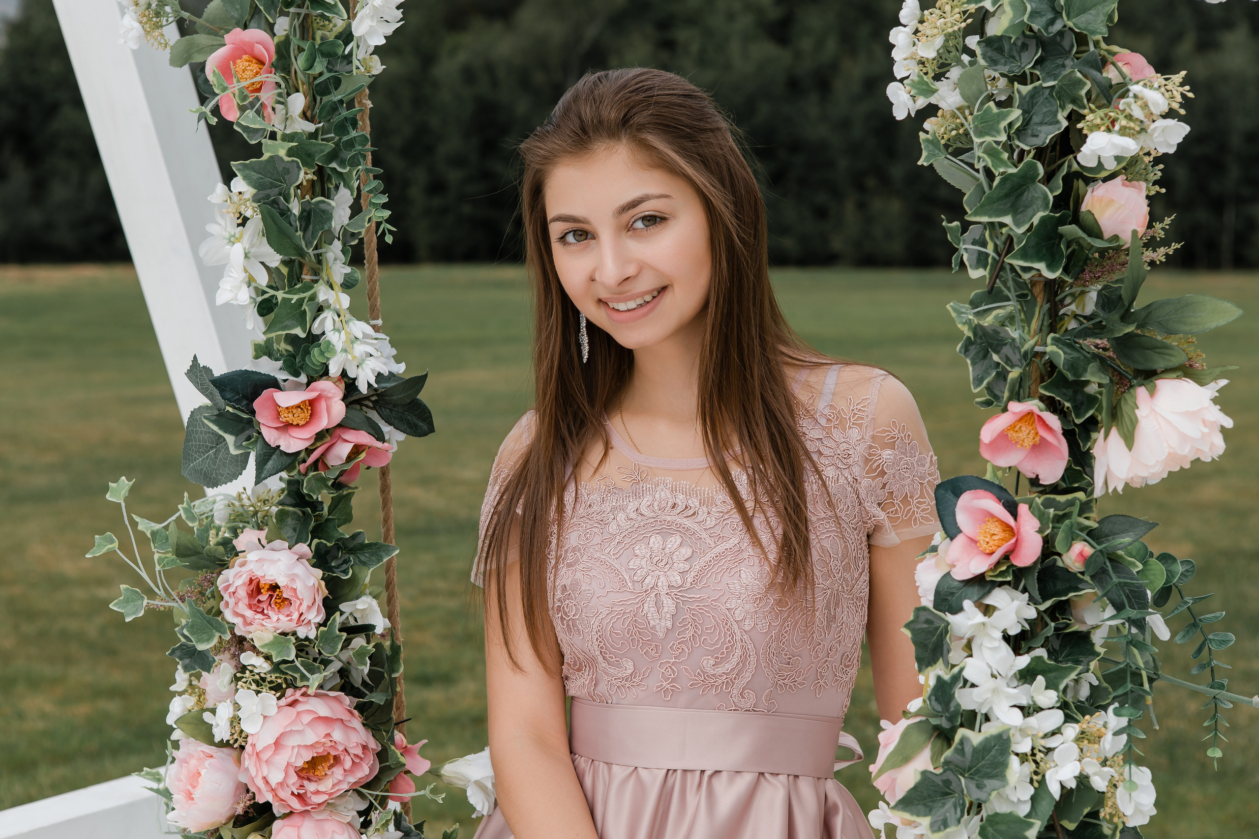 Свадебная фотосессия 1. Фотограф на свадьбу. Фотограф Анна Хомко. Беларусь, Москва, Варшава. Свадебная фотосъемка