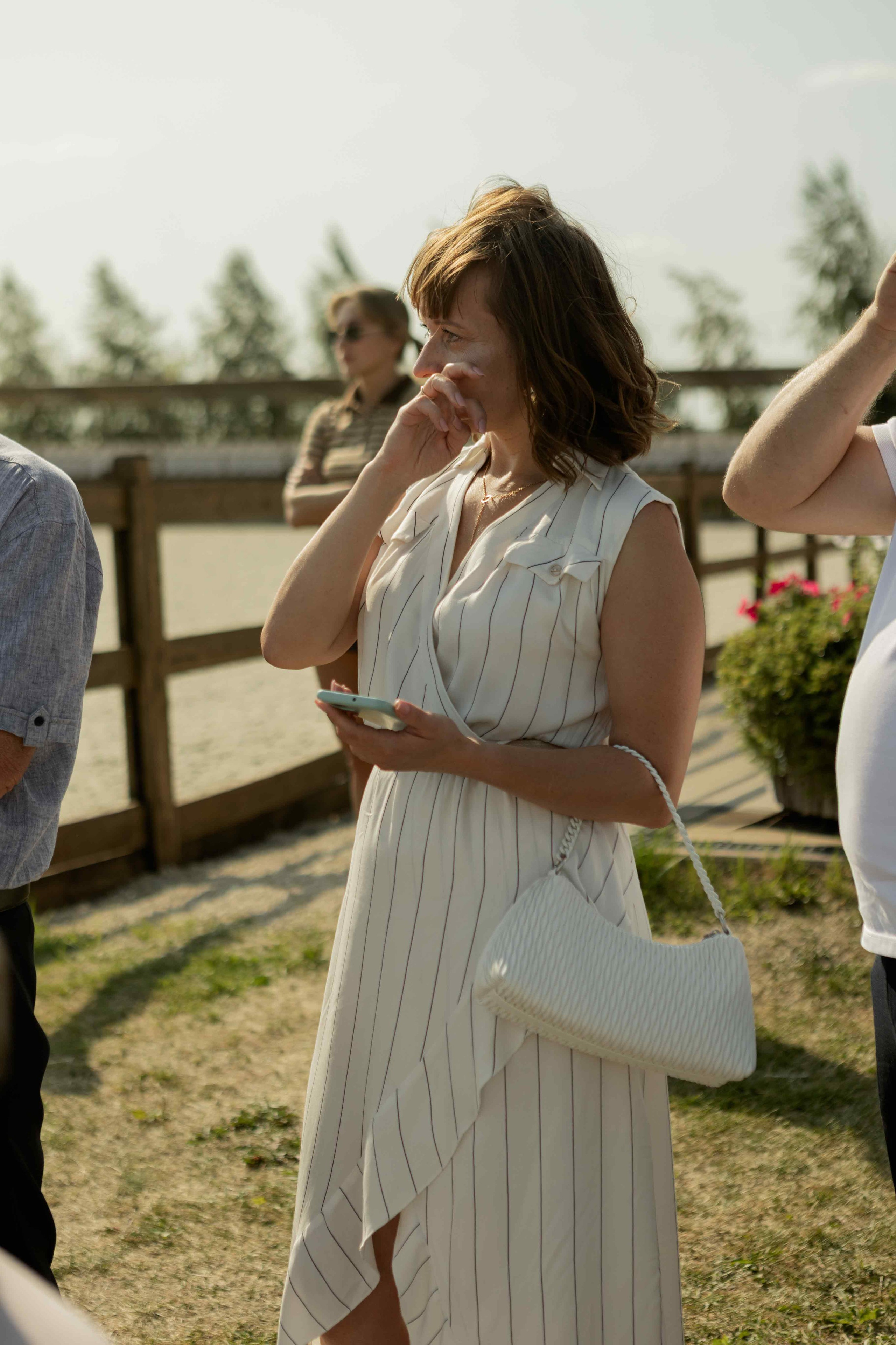 Влад + Настя = <3 (В данной серии сокращенный, полый день). Фотограф в Саратове Сабина Иманова