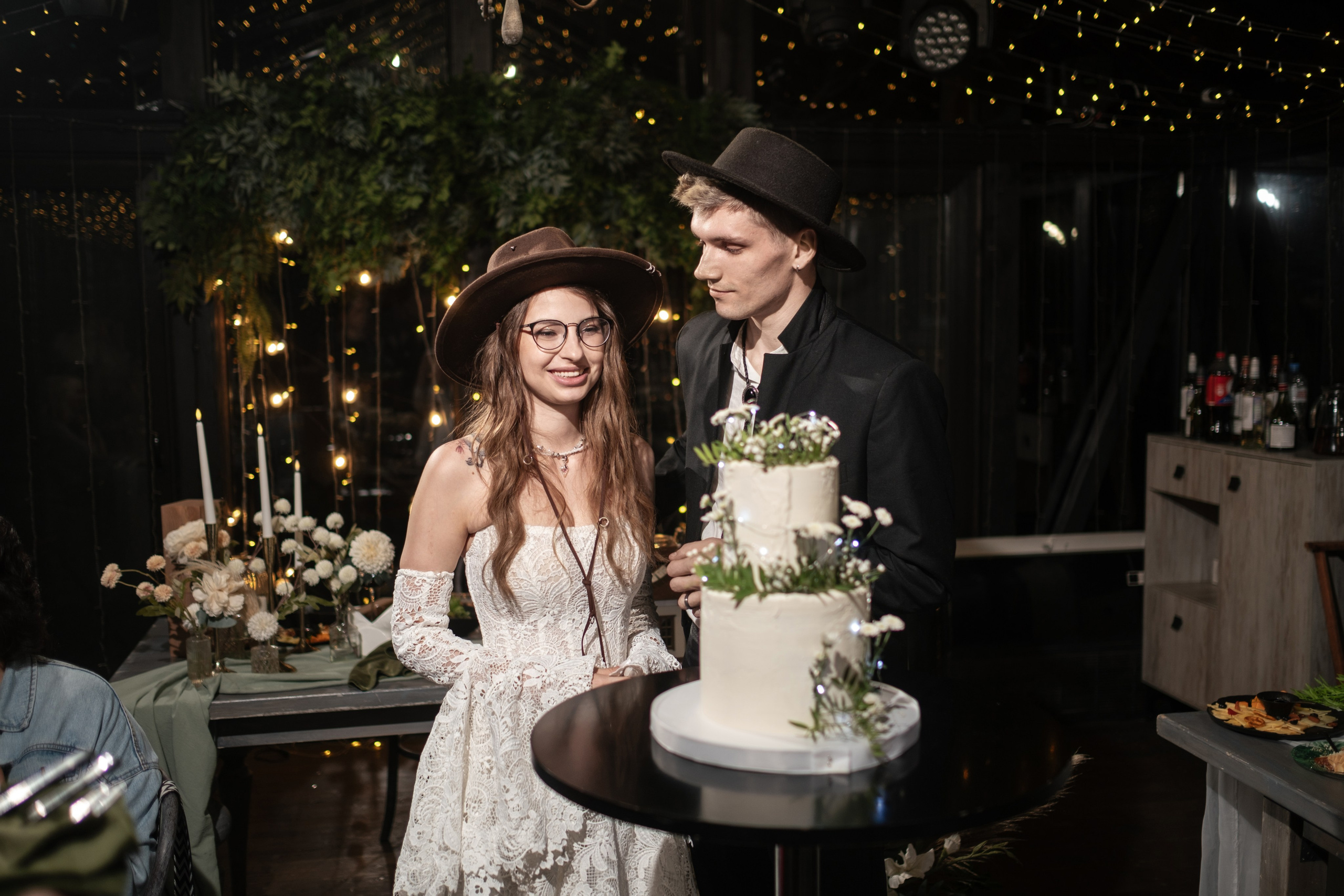 Владислав и Анна. Свадебный и семейный фотограф Москва, Звенигород, Одинцово, Можайск,