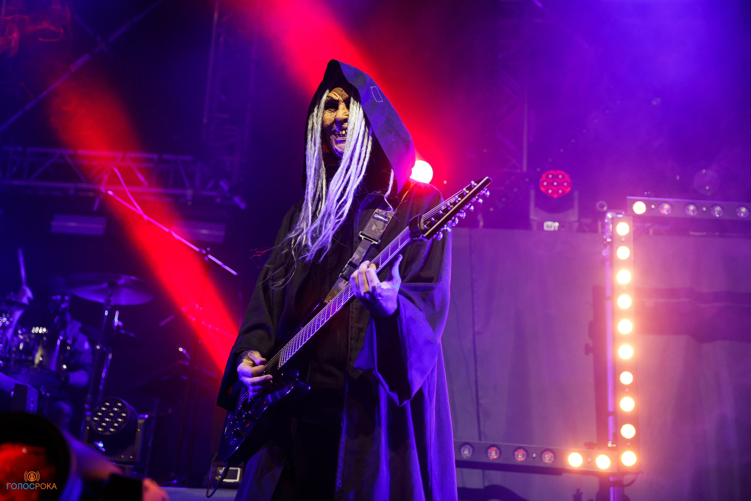 ПНЕВМОСЛОН / 10.11.2023 / 1930 Moscow. Репортажный и портретный фотограф Русакова Жанна