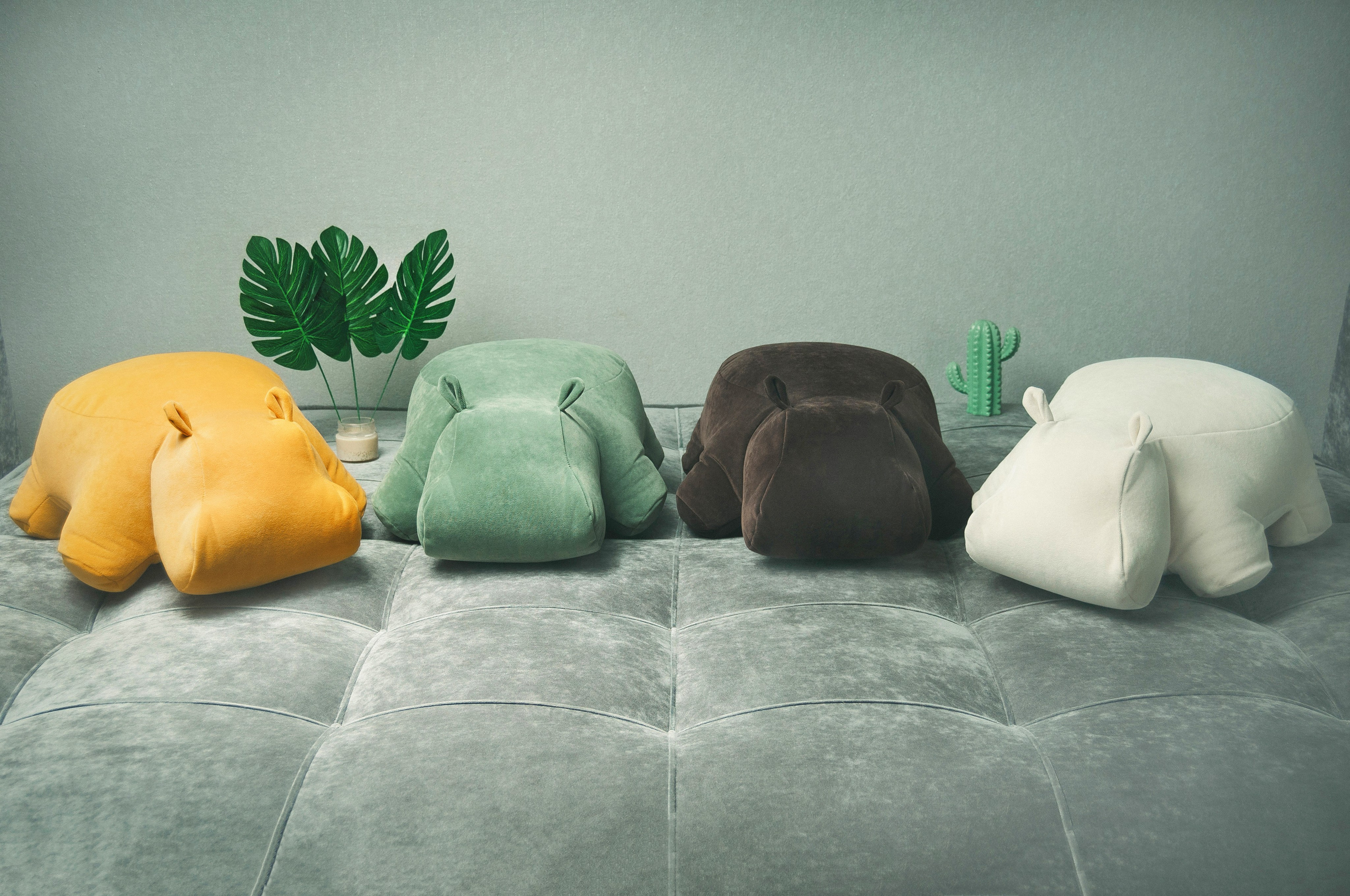 ПРЕДМЕТКА. PH.DANILUX