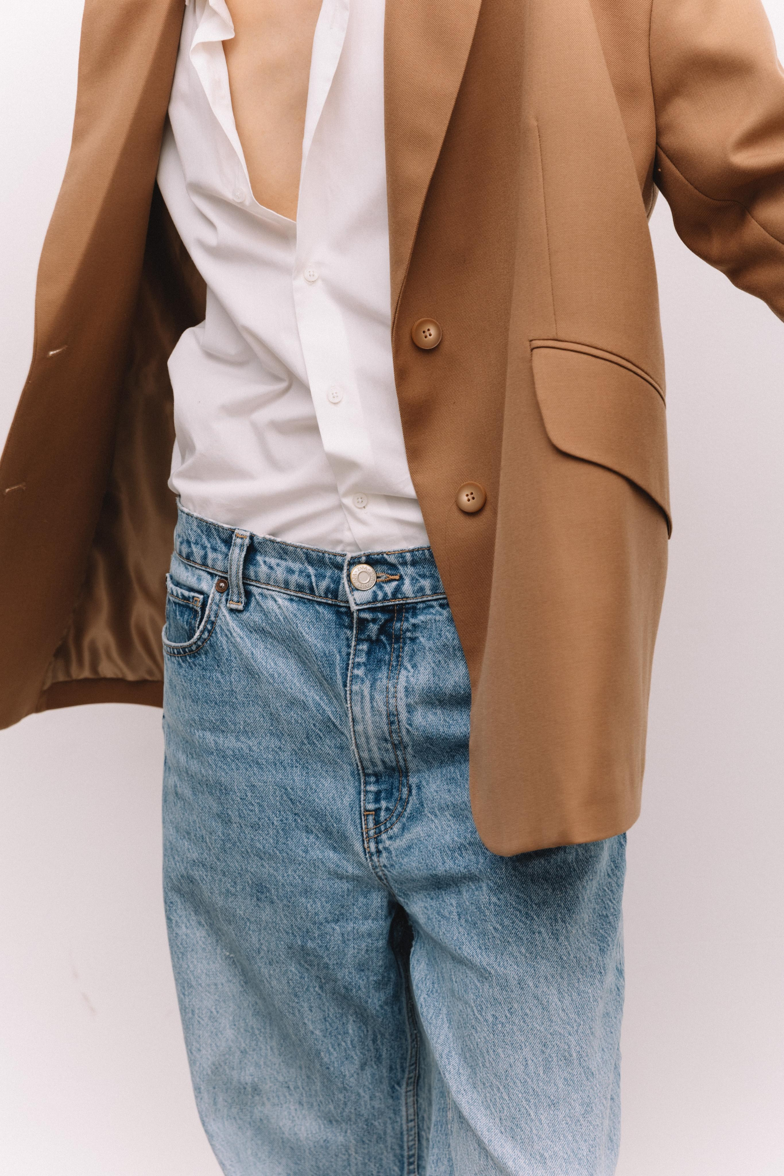 Фотограф Мария Семакова