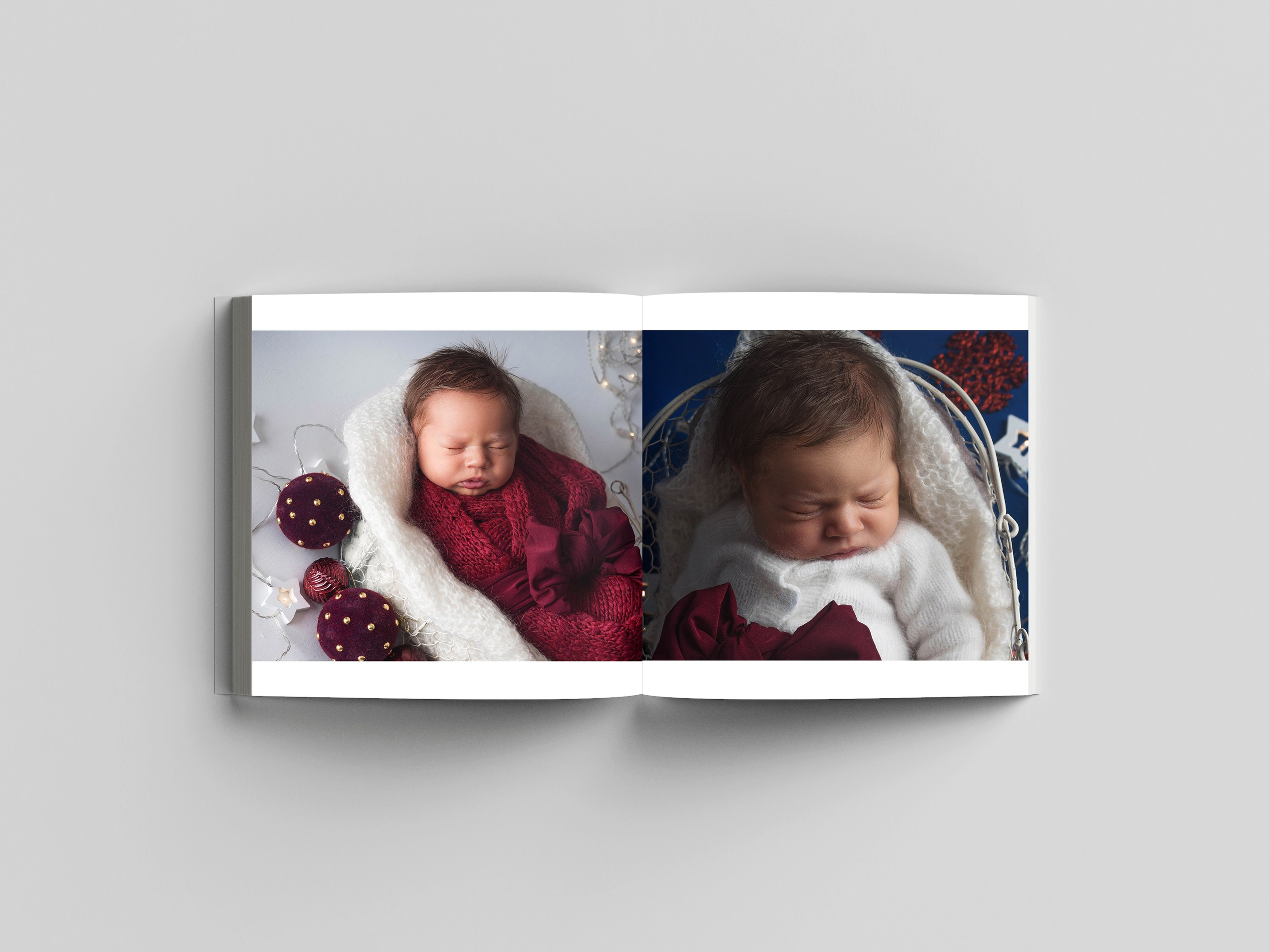 Книга Егор. Алёна Орлова Портретный фотограф Москва