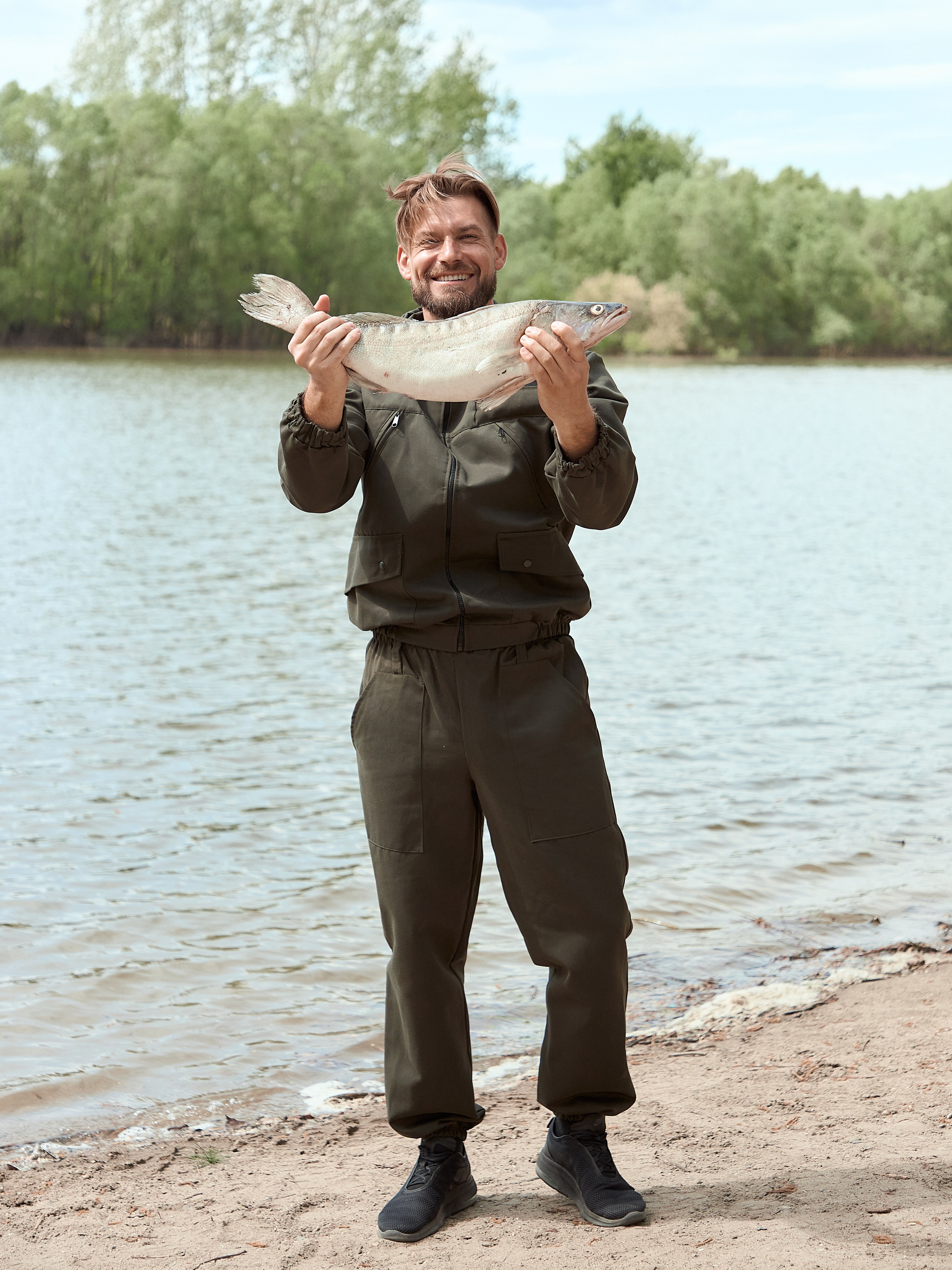 КОЛЯ. Продающий контент для маркетплейсов и e-commerce «под ключ»