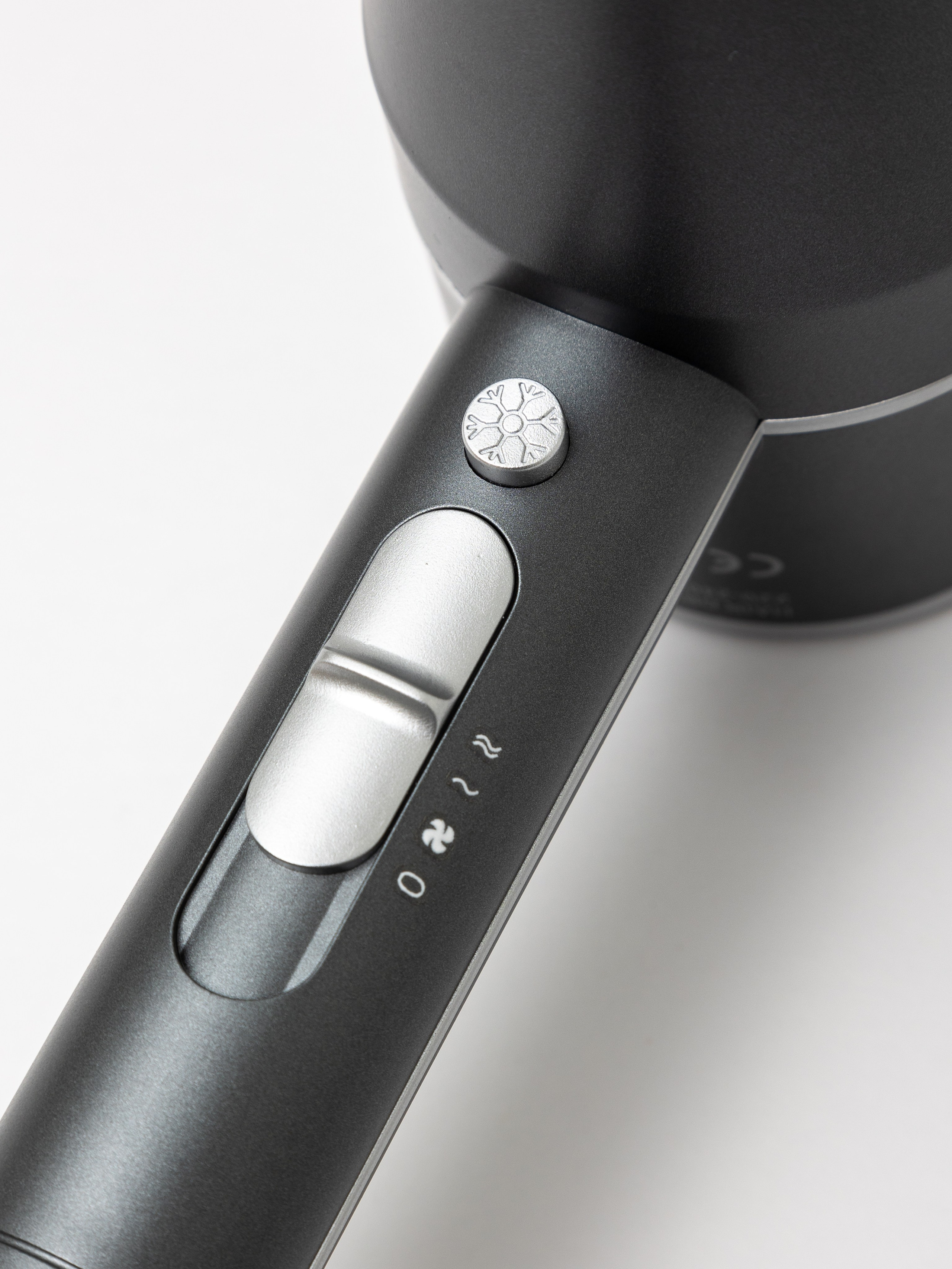 Фены и плойки. Контент фотограф в Санкт-Петербурге Иванова Юлия