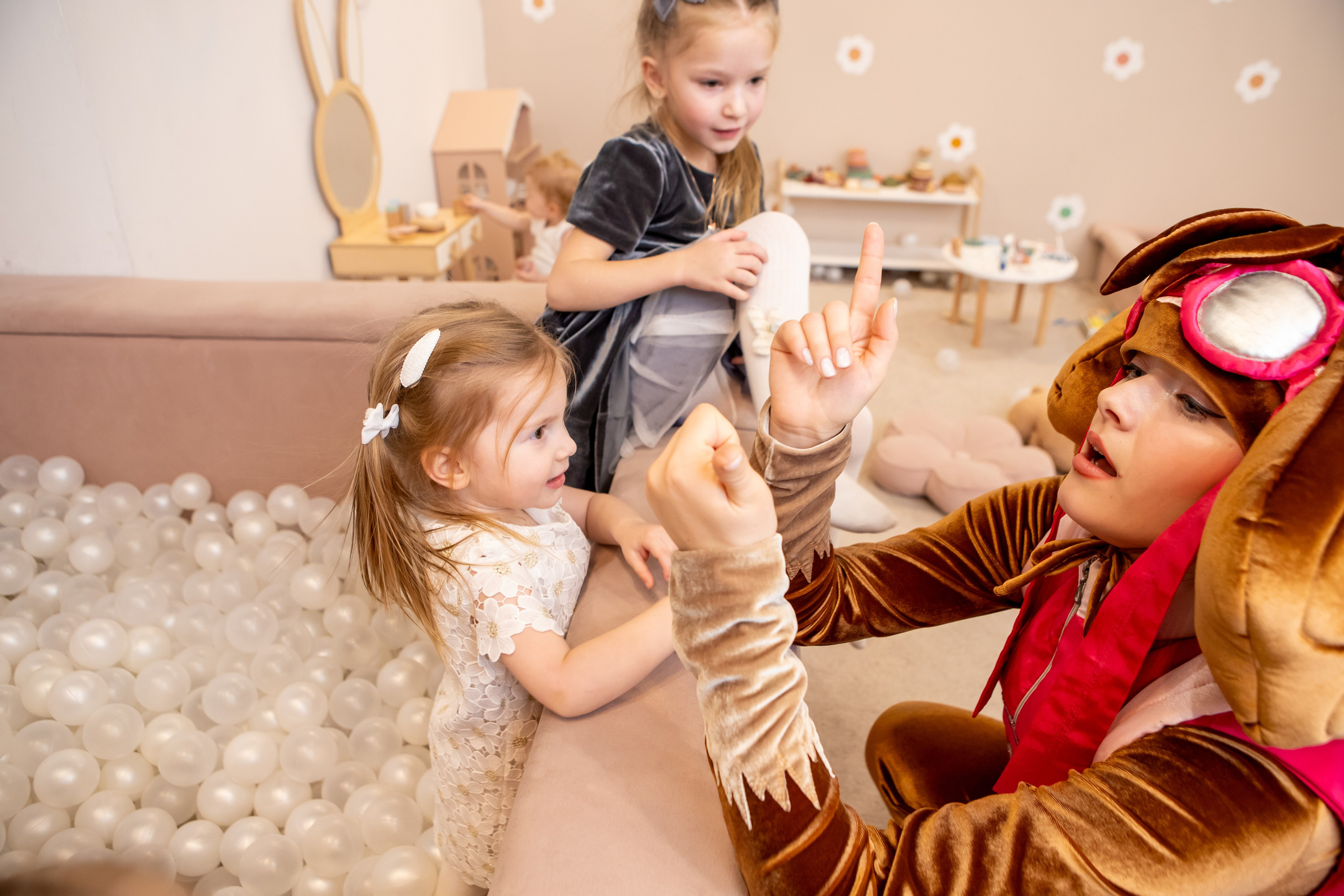 3 года счастья:). Ilopavlova_ph