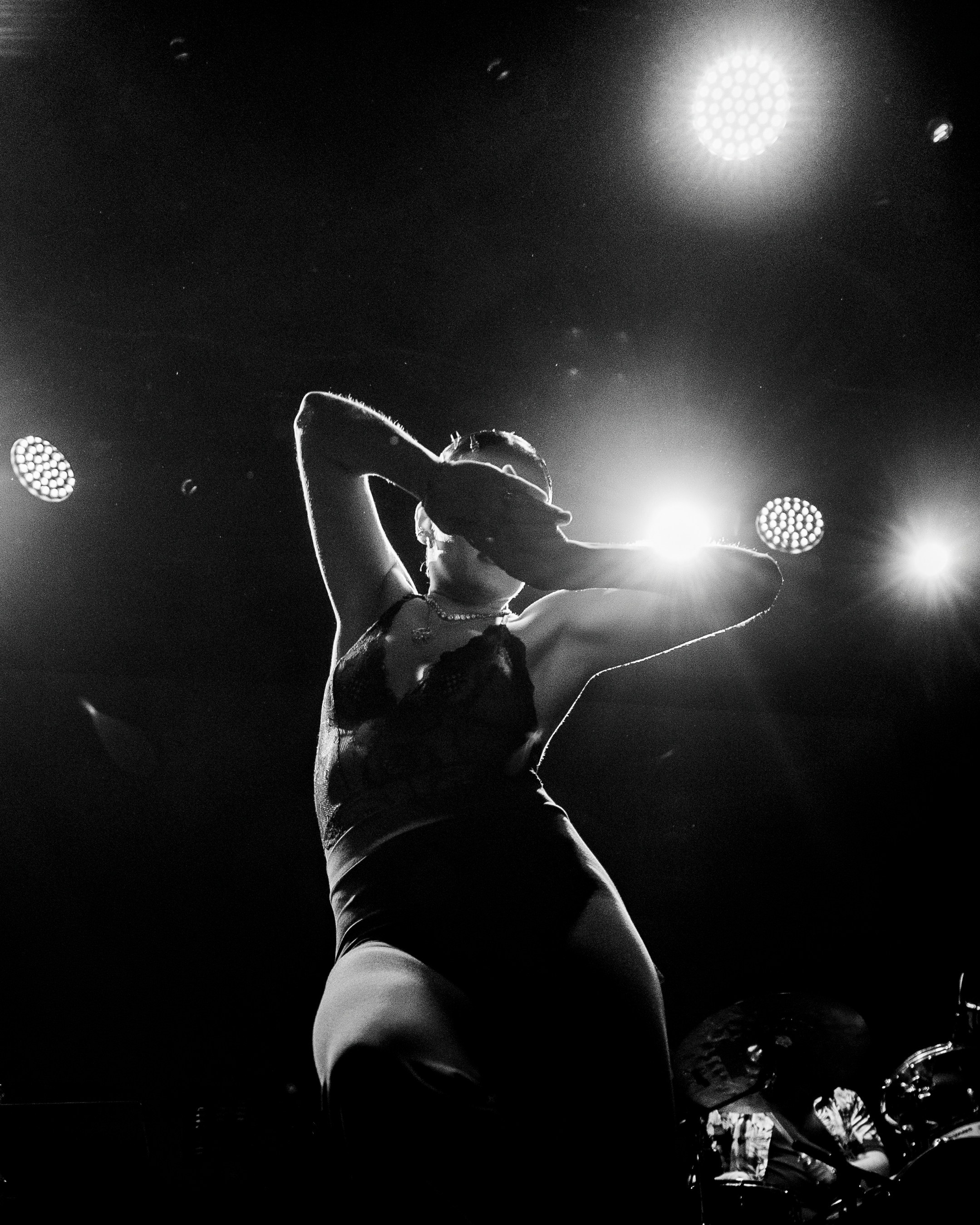 БАЗАР’25. RUSLAN ROZANOV