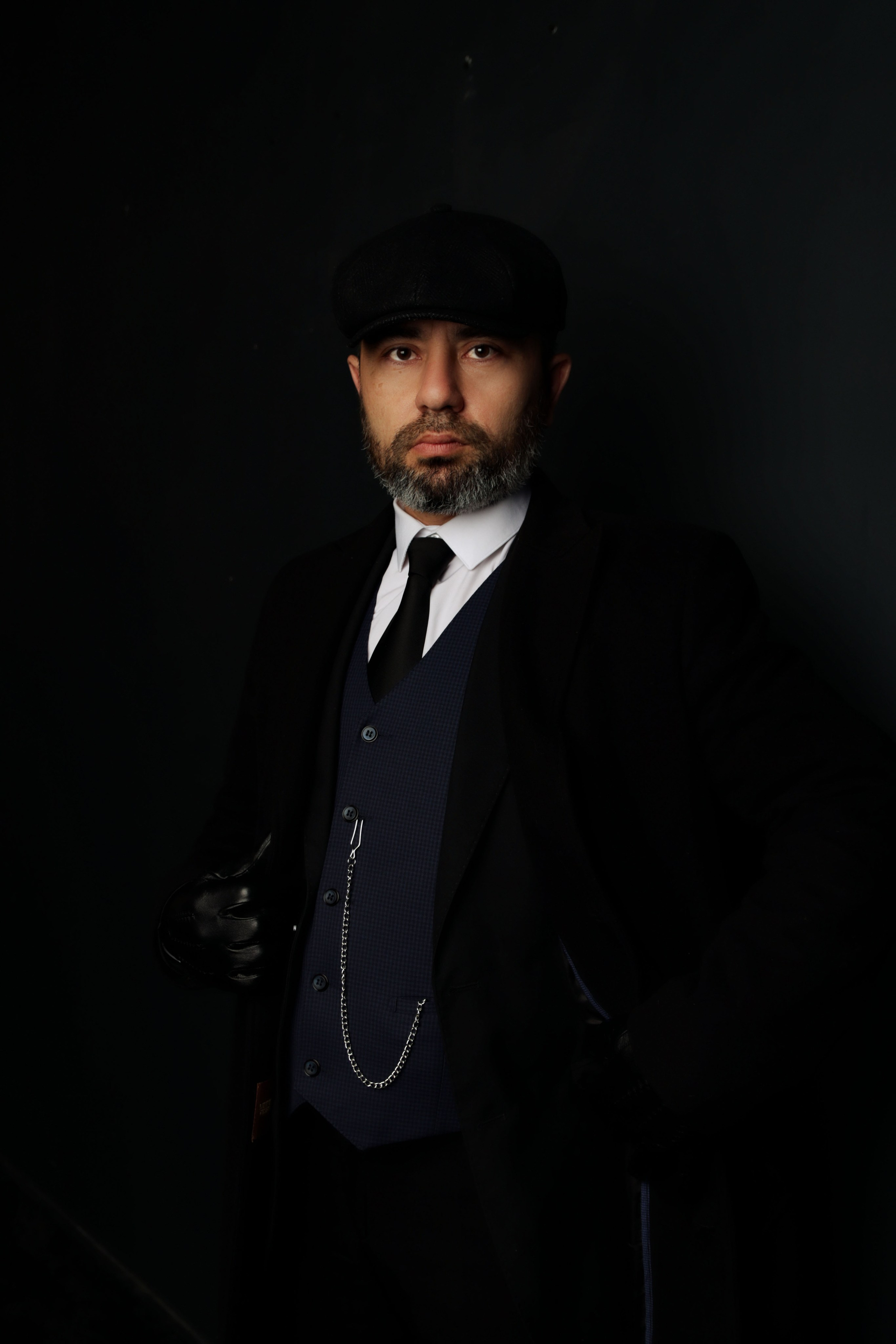 Студийная съёмка. Алла Кондратьева, Женский и love story фотограф в Петропавловске-Камчатском — Алла Кондратьева