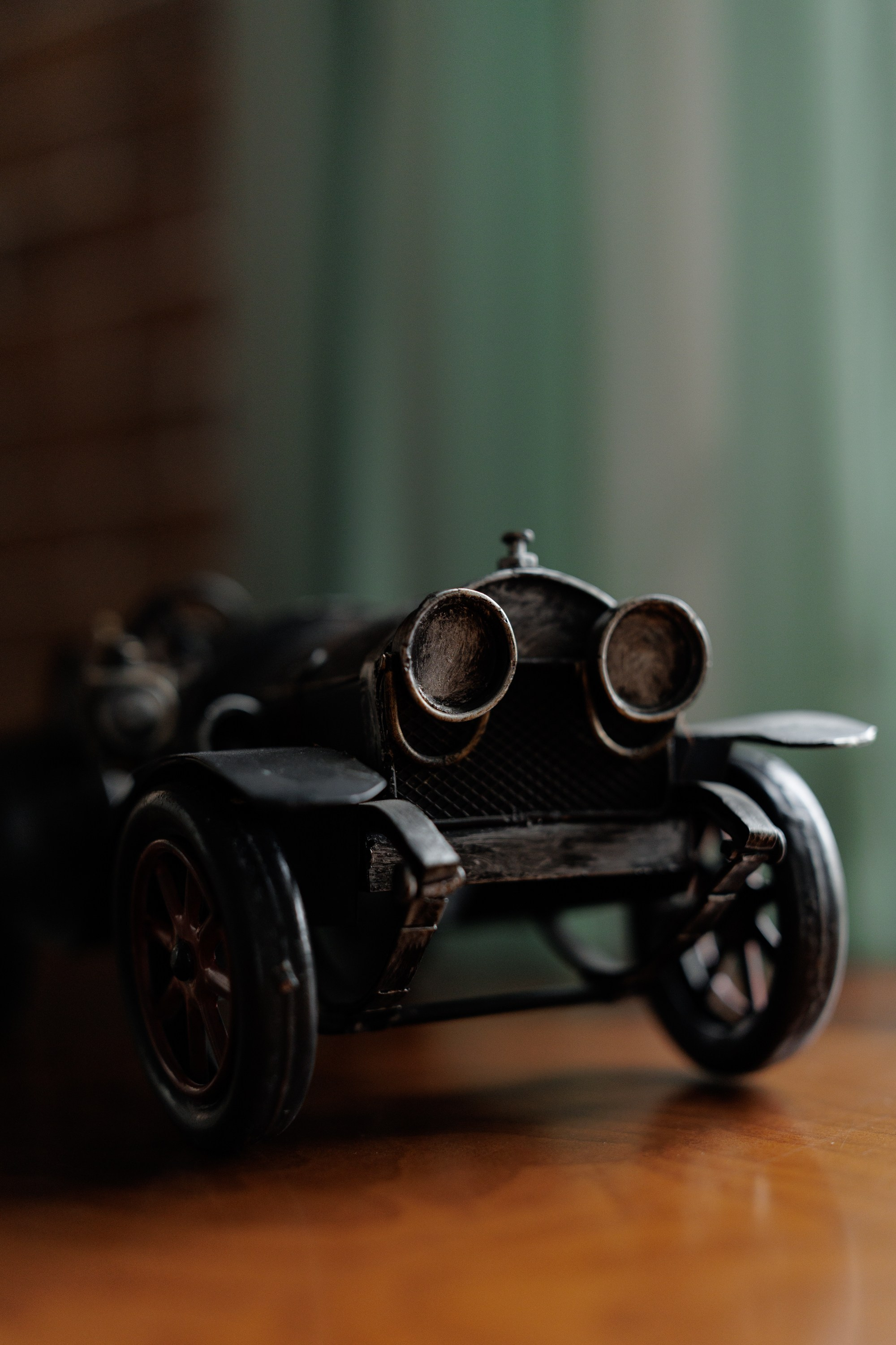 10 Years Agency Present. Фотограф Иркутск