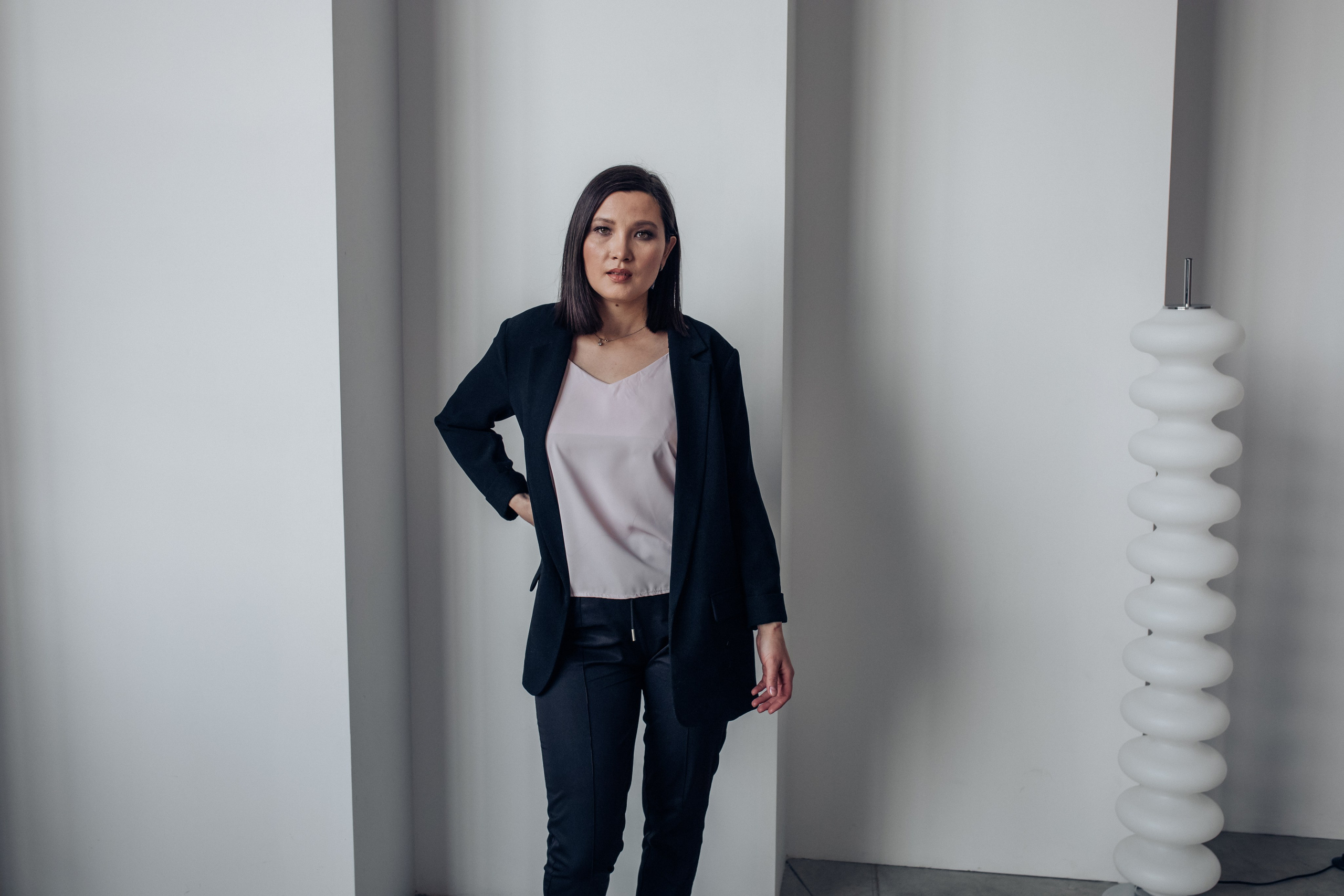 Лариса. Бренд нижнего белья «Для тебя». Фотограф в Челябинске Филимонова Дарья