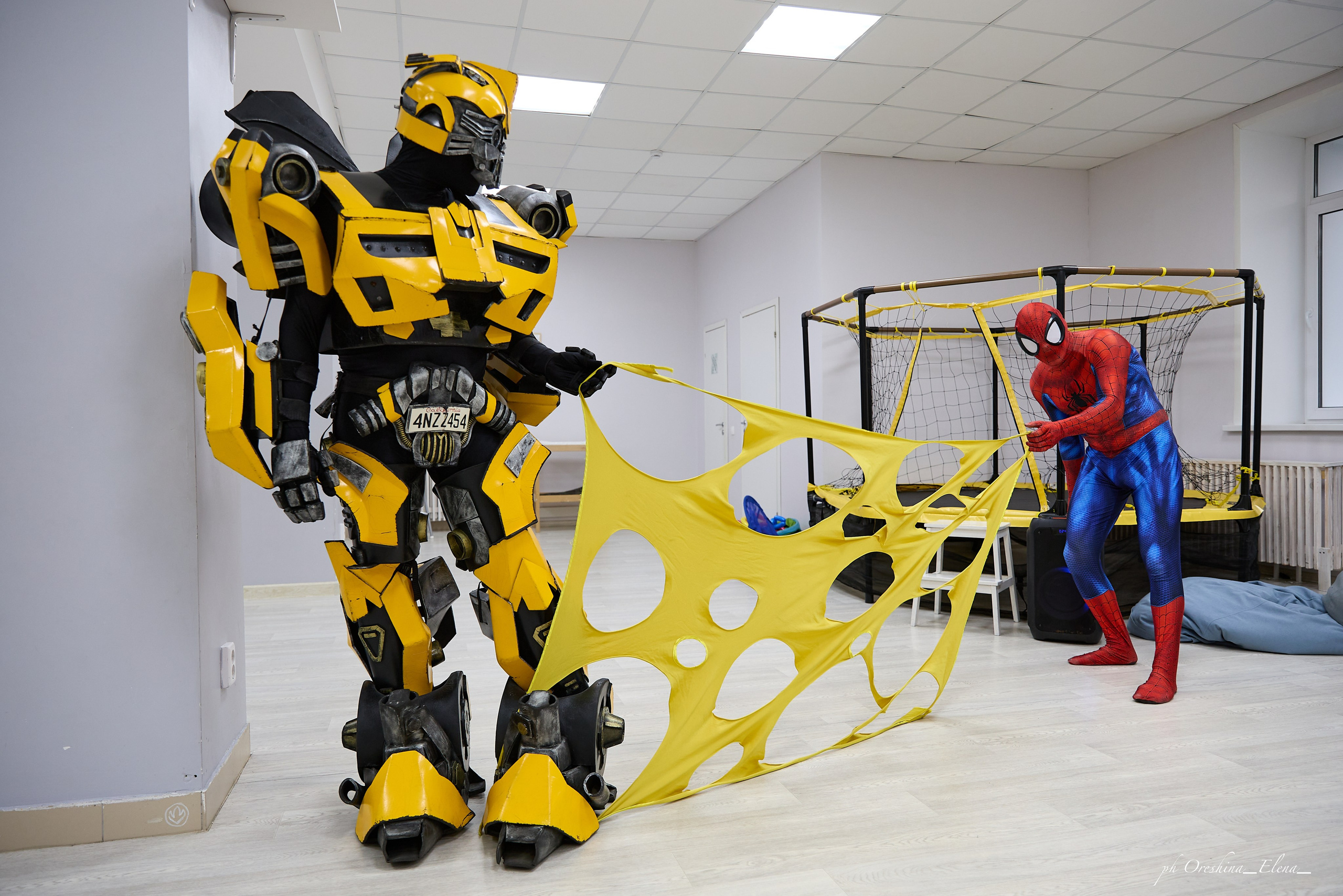 Амирчик, с Днем Рождения!!!. Свадебный и семейный фотограф в Ульяновске Орешина Елена