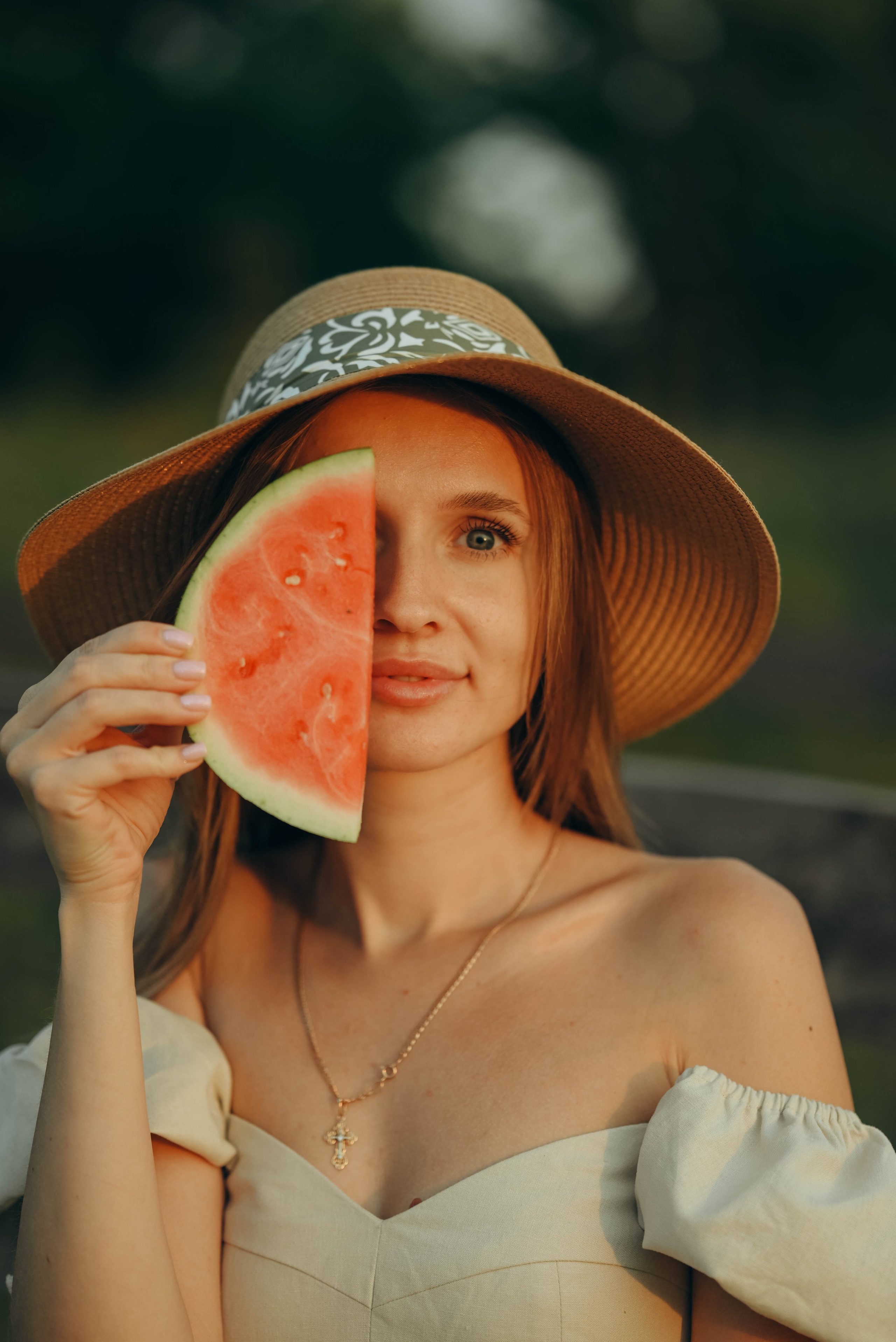 Белый колодец. Семейный фотограф в Москве Люберцах Ирина Вронская