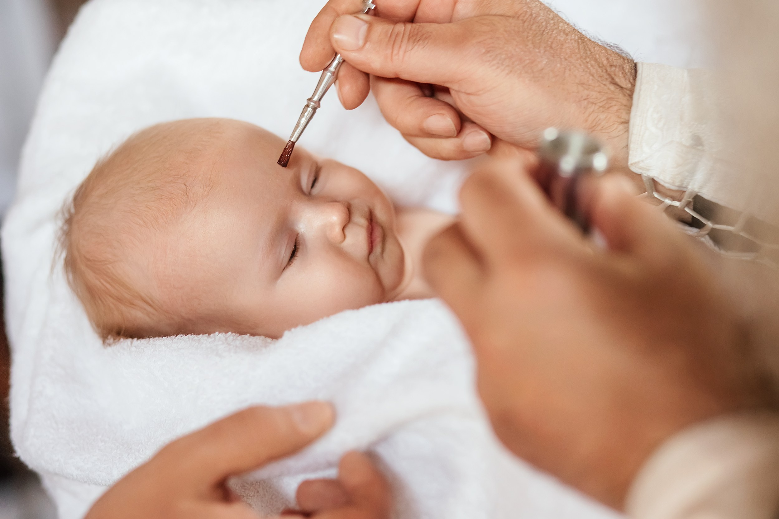 Брянская Белобережская Иоанно-Предтеченская мужская пустынь. Фотохудожник в Брянске Додонова Ольга