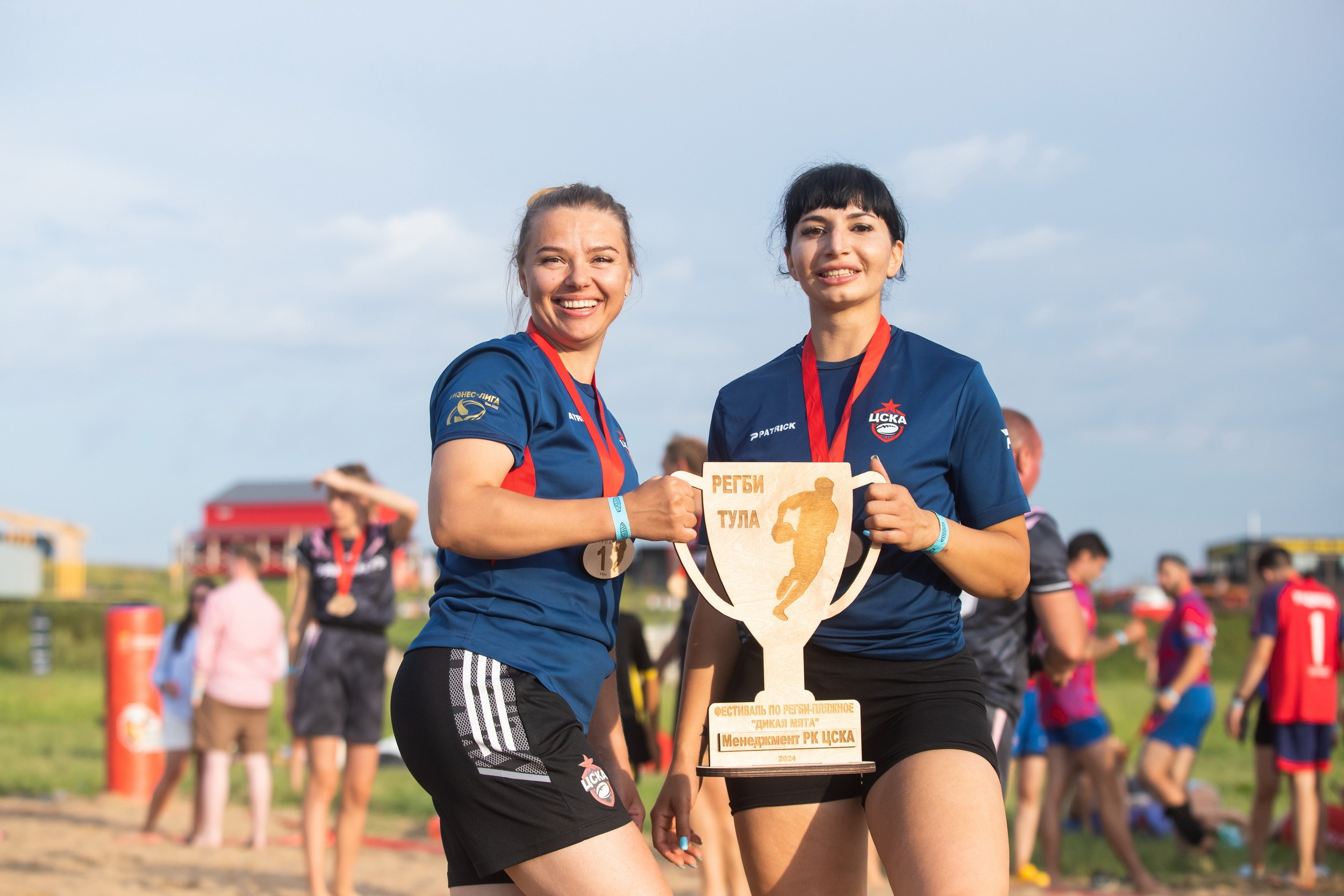 Vashana Sup Camp (26-28 июля 2024). Репортажный фотограф Алексей Пирязев