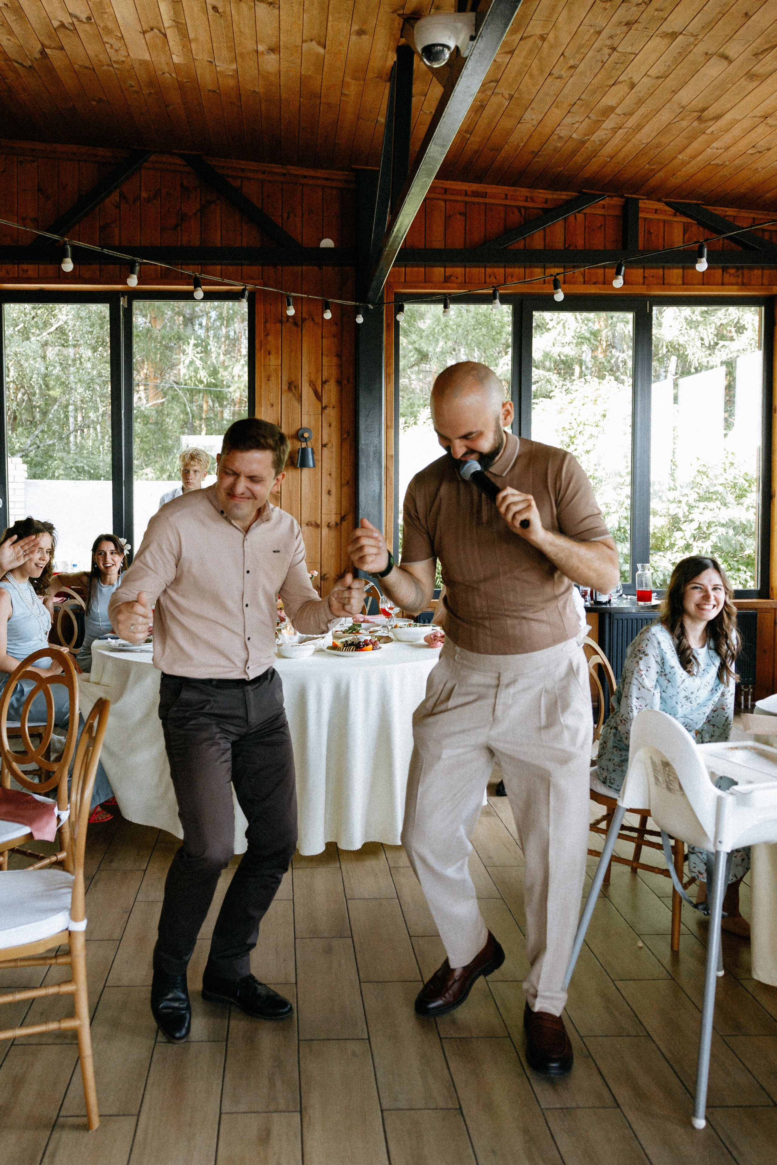 Ильдар и Екатерина. Glissando. Свадебный фотограф Балчугова Мария Екатеринбург