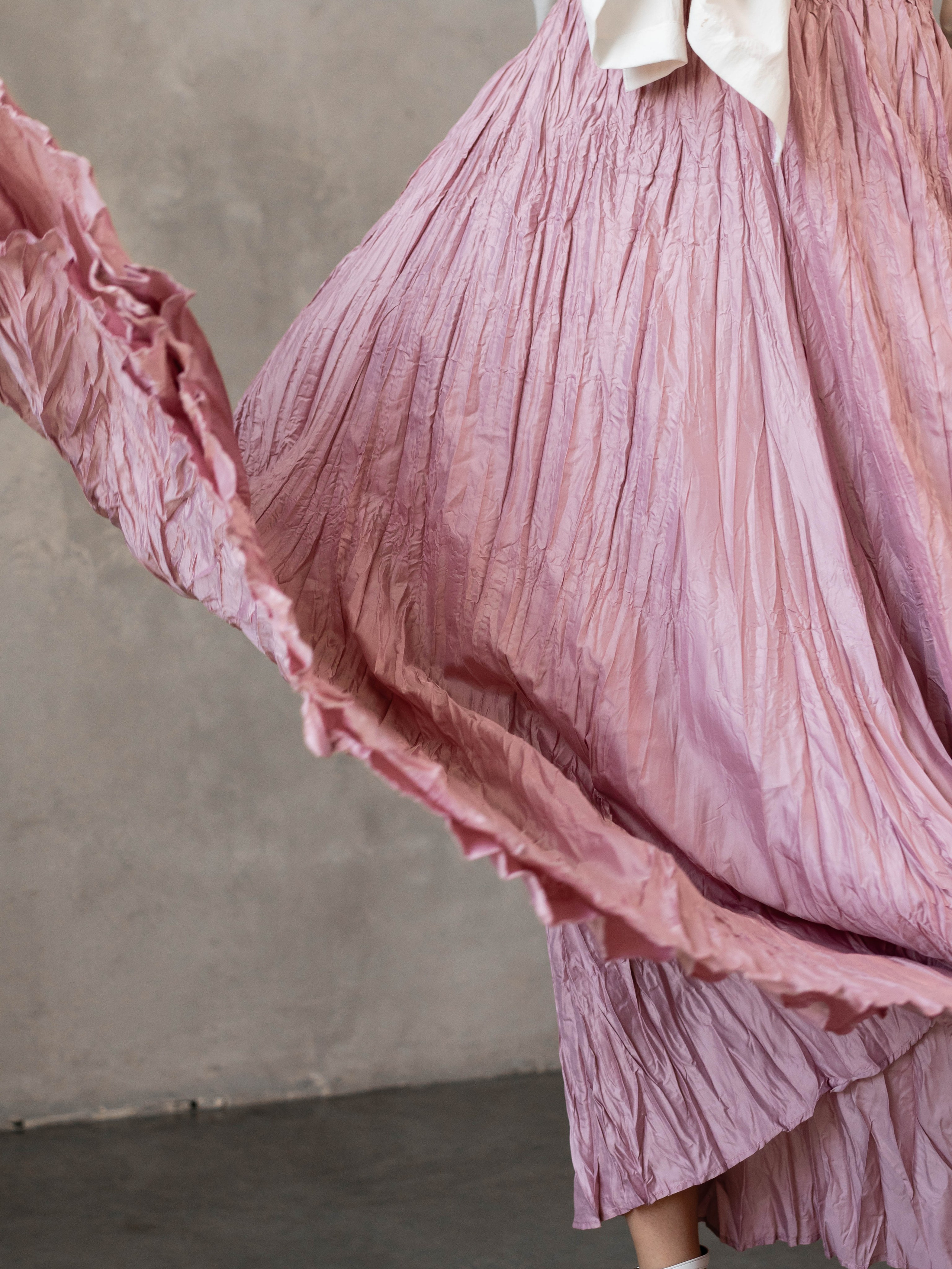 Юбка. Фотограф в Краснодаре Арина Кудряшова