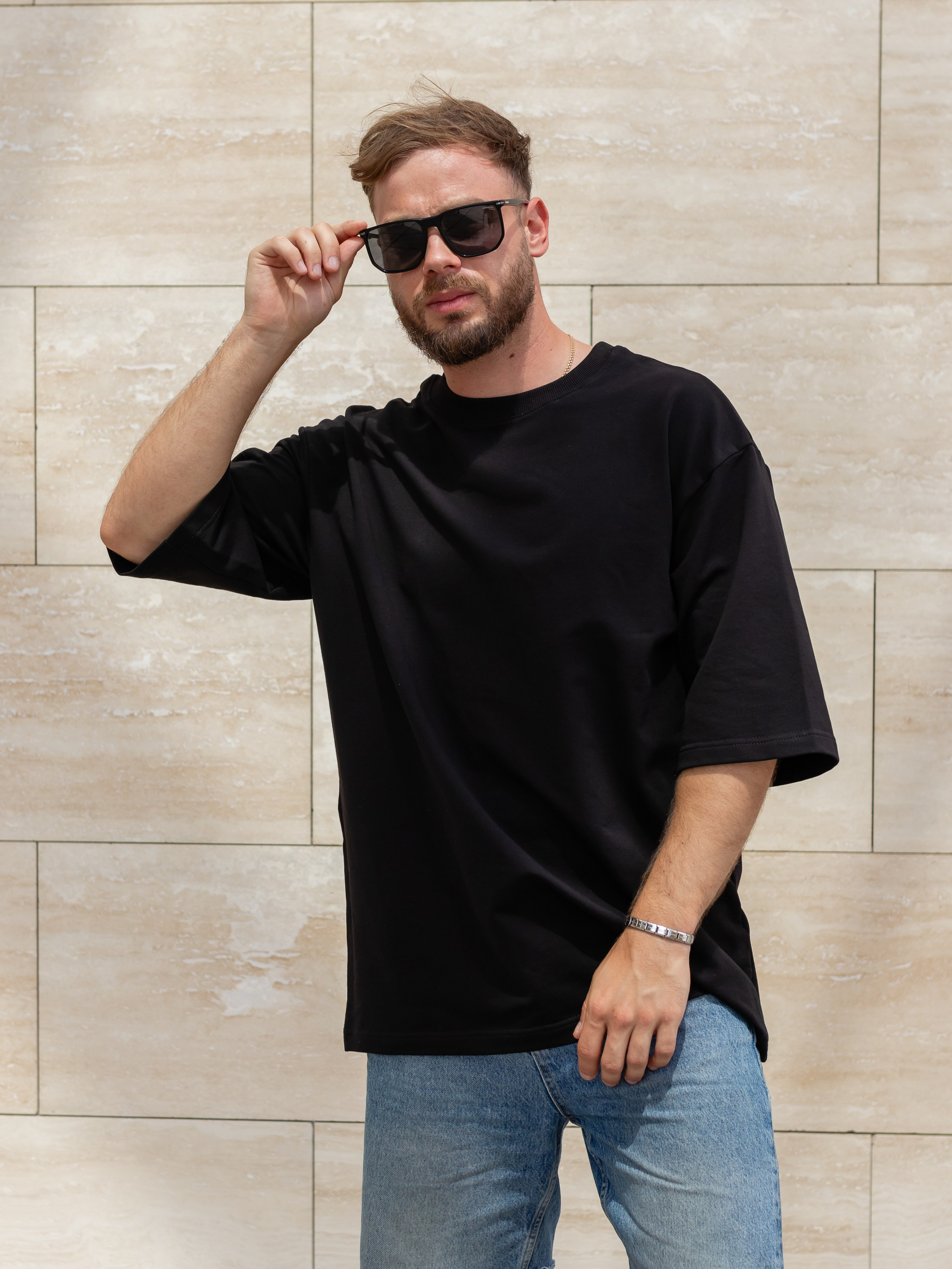 Футболки. Фотограф в Краснодаре Арина Кудряшова