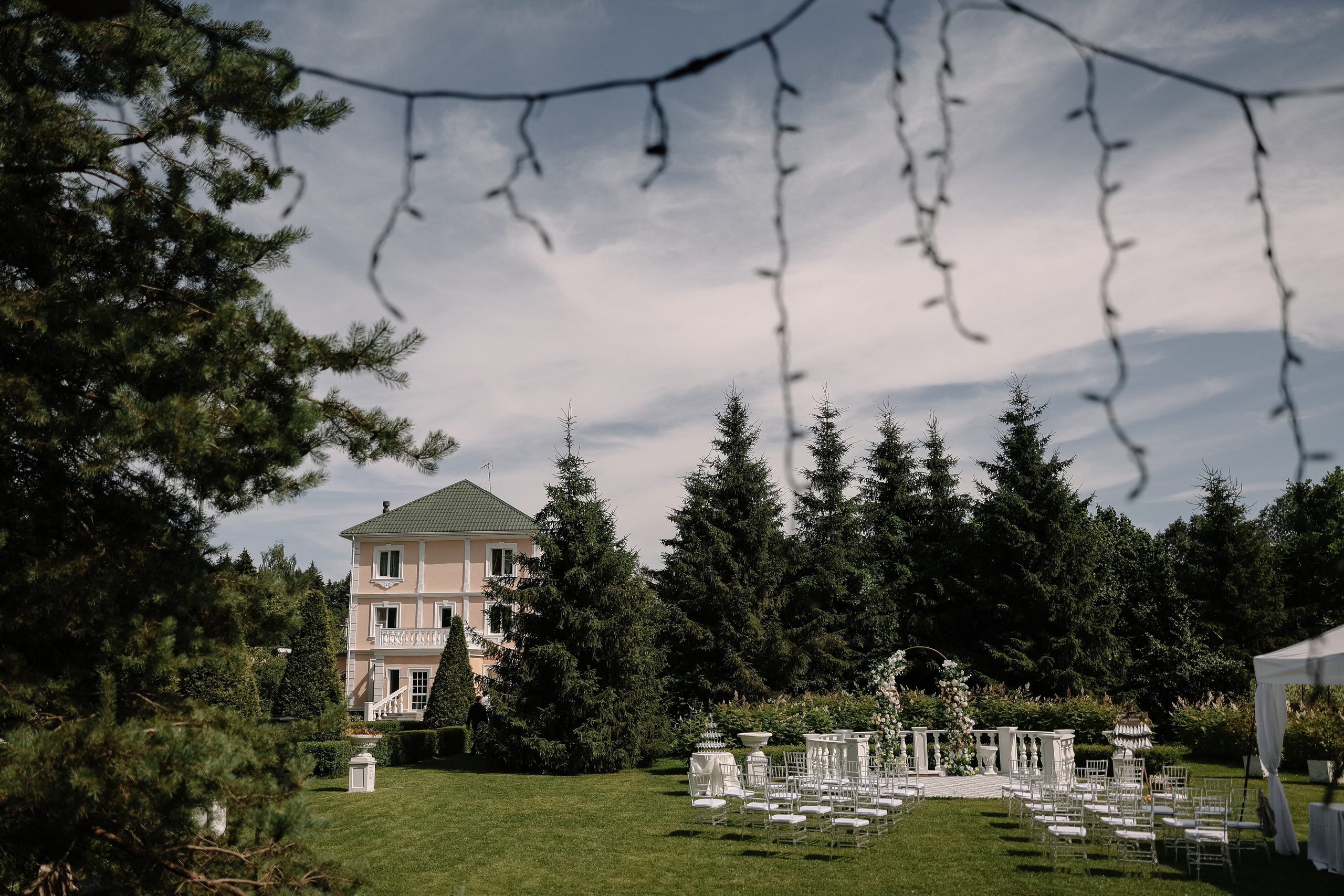 Горько…. Свадебный и семейный Фотограф Денис Кошель