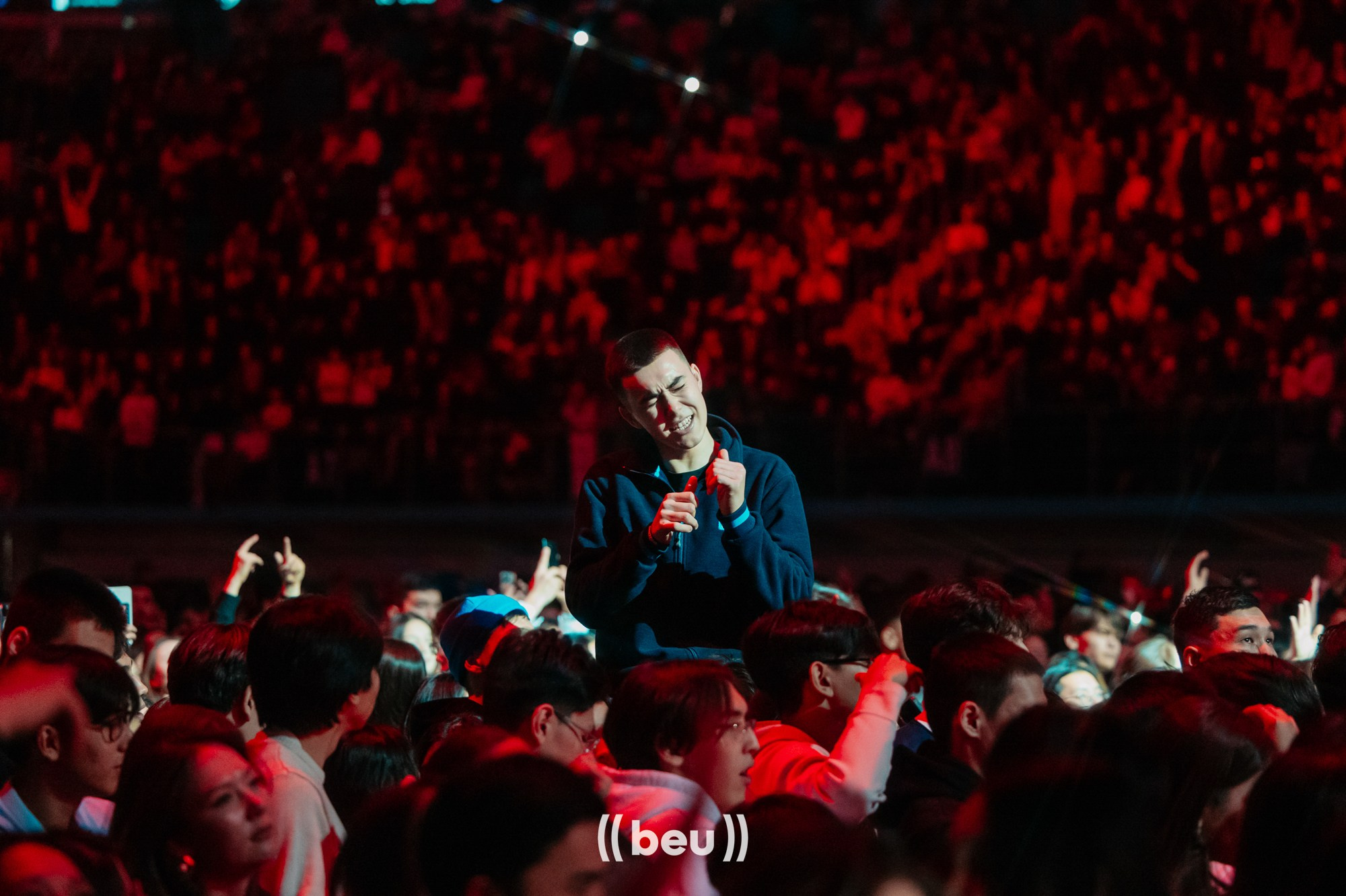 ((beu fest)). ГЛАВНАЯ