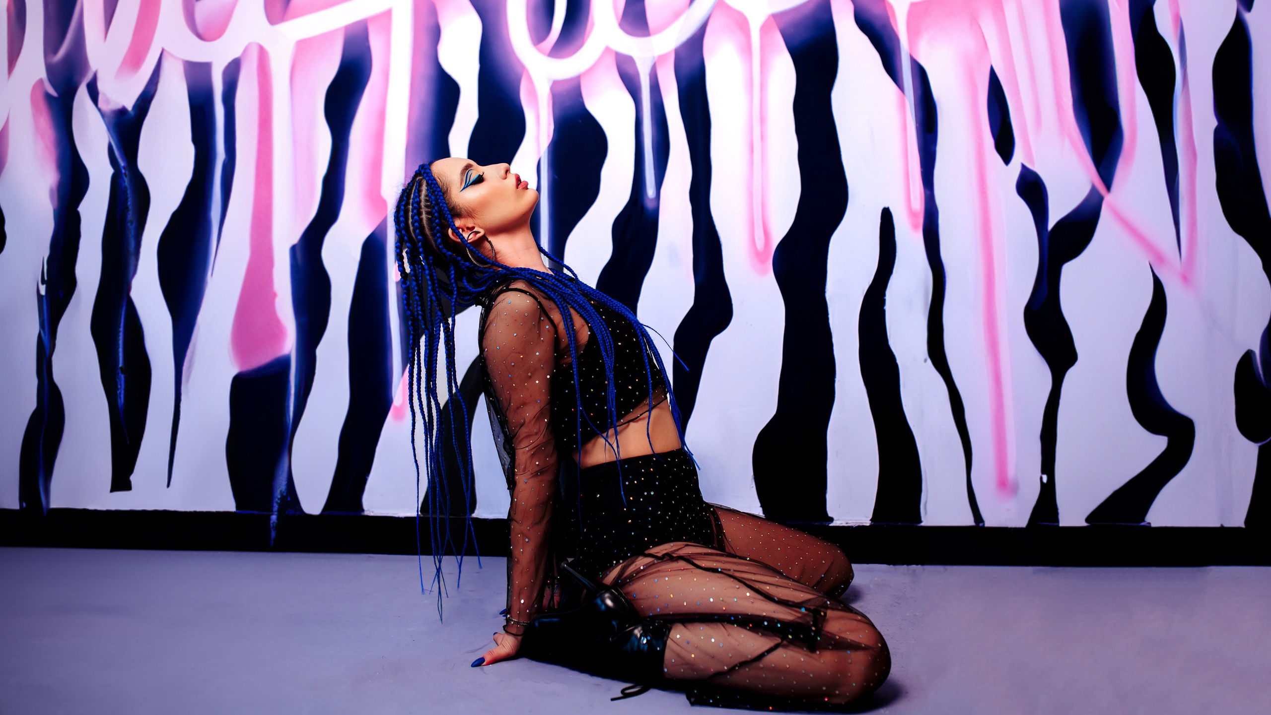 Профессиональный фотограф в городе Астана Копанев Данил