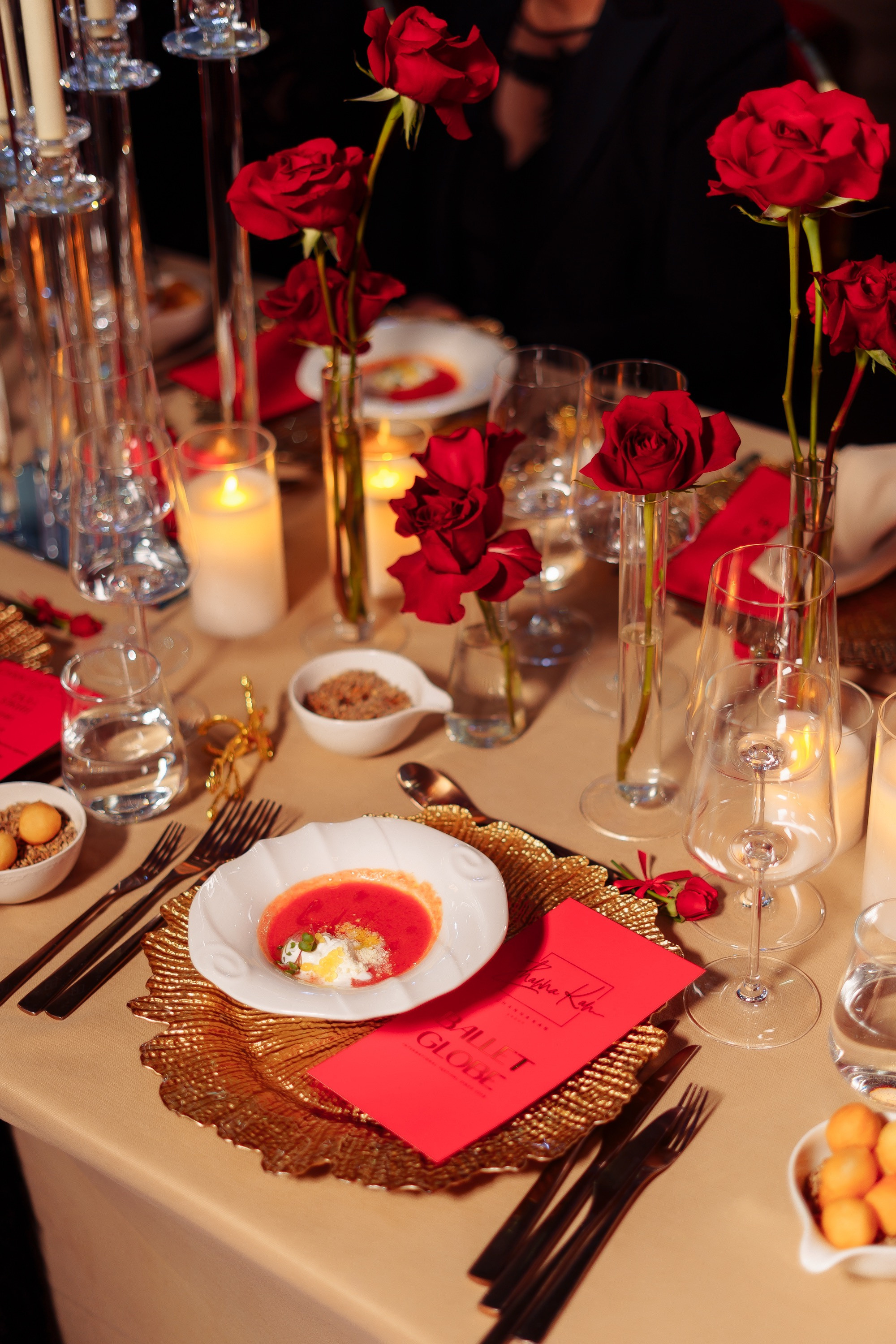 Презентация ювелирных изделий «Carrera y Carrera». Профессиональный фотограф в городе Астана Копанев Данил