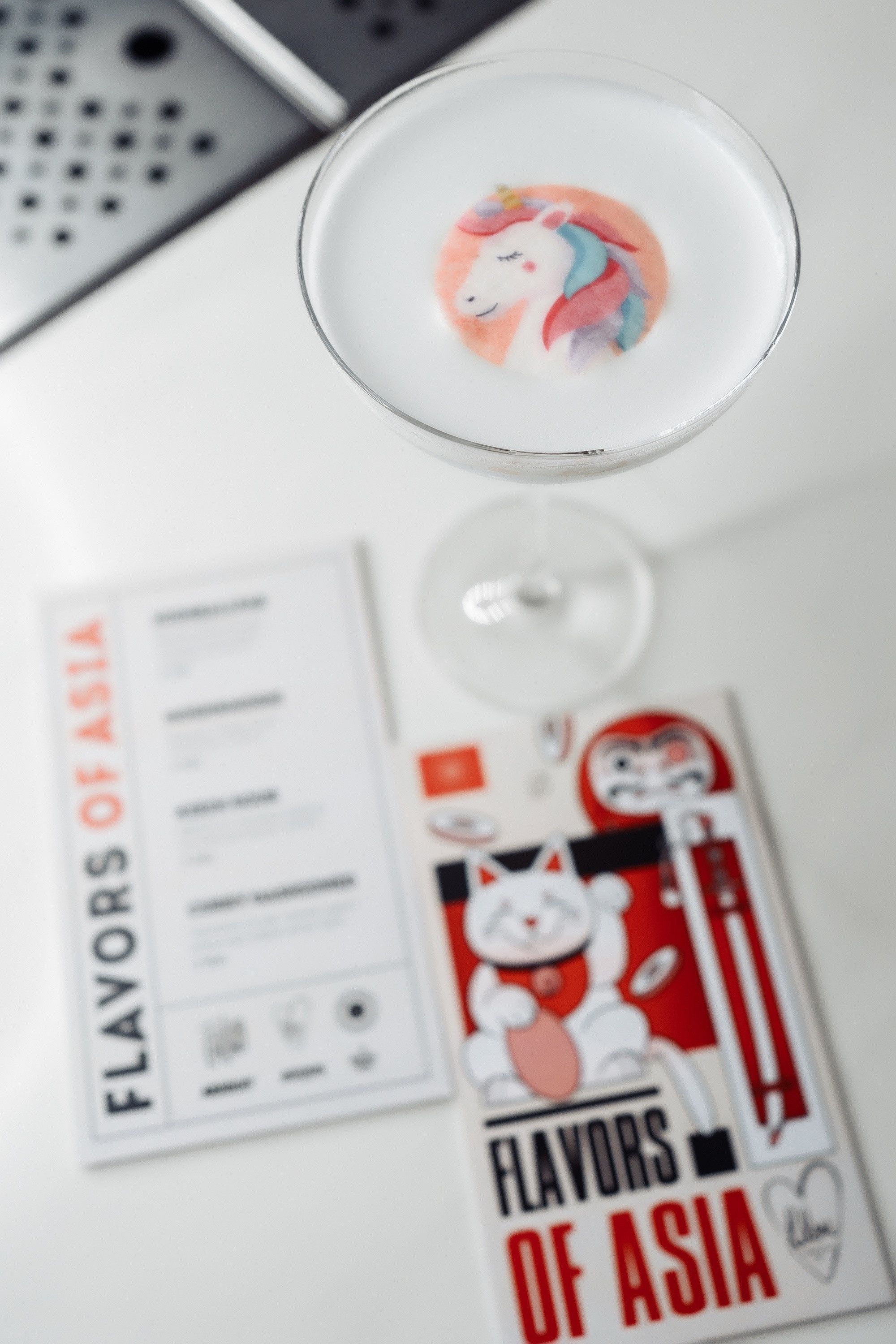 Коктейльный вечер в «Bar Lilou». Профессиональный фотограф в городе Астана Копанев Данил