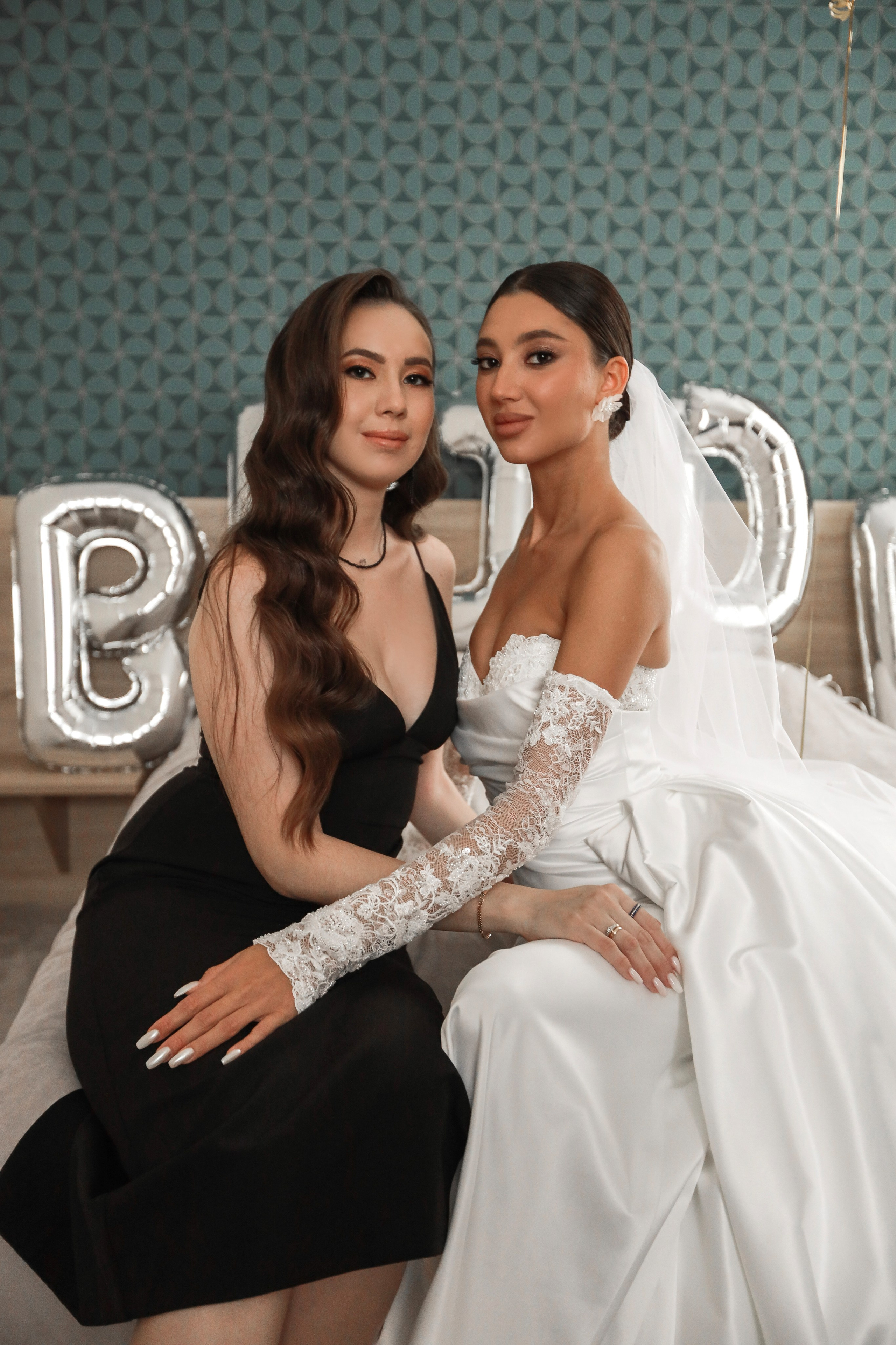 Максим Виктория. Фотограф Александр Литвинов