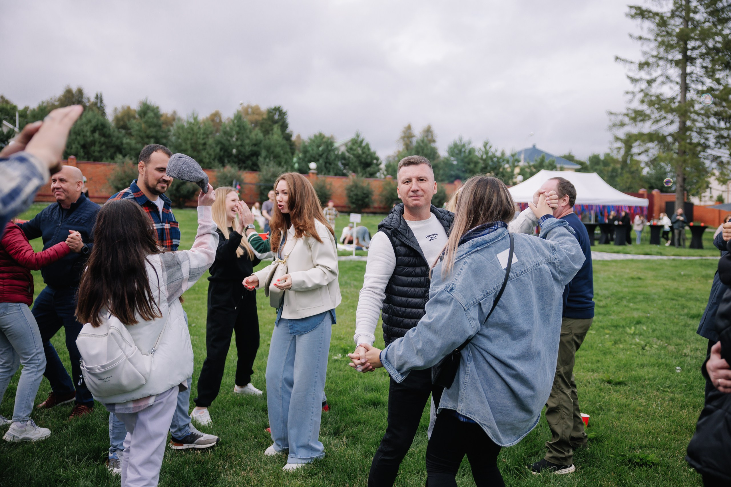 Uds. Фотограф в Ижевске и Казани Богданов Яков