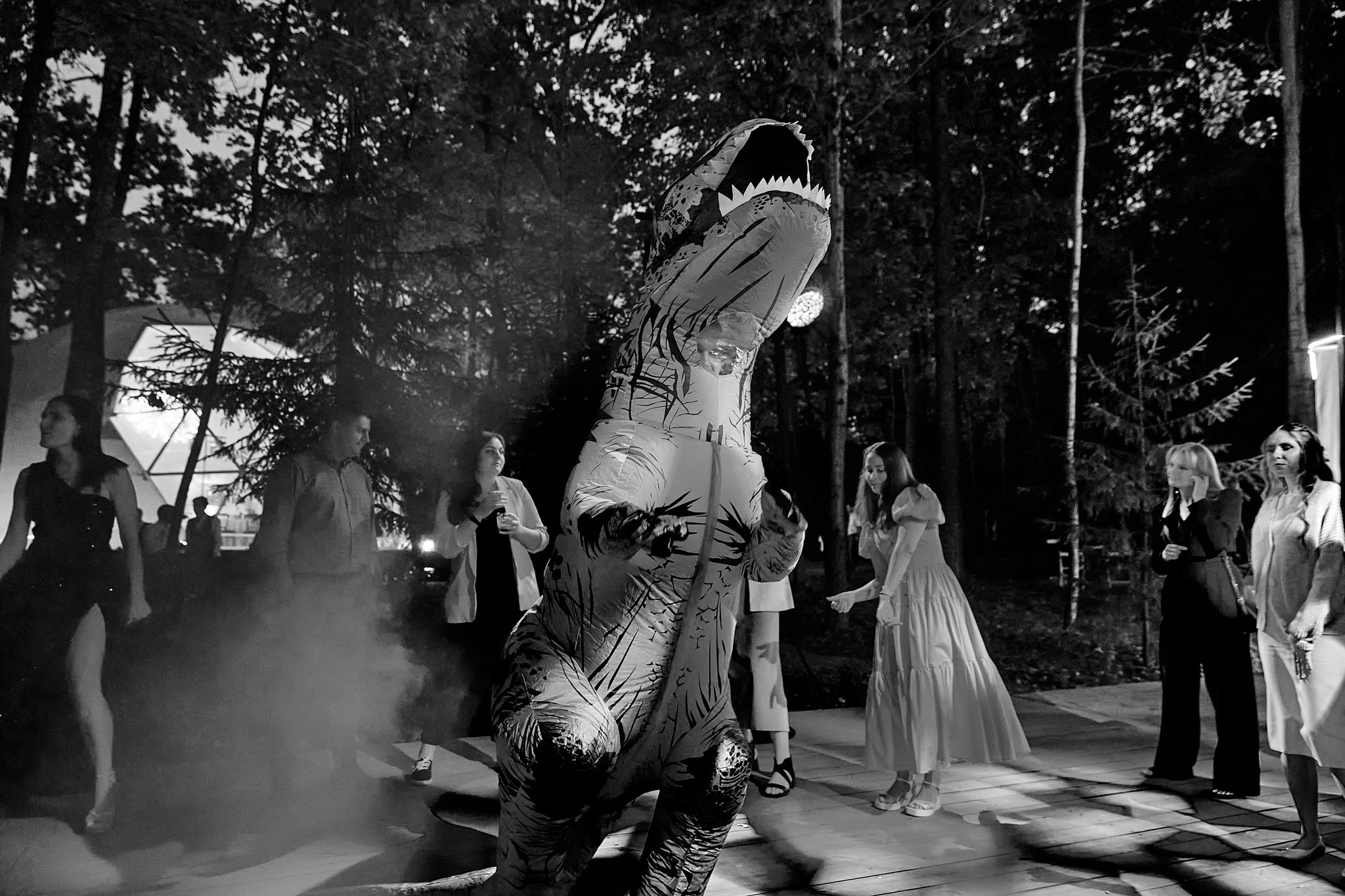 Свадебная фотосъёмка в Ульяновске. Свадебный фотограф в Ульяновске Александр Никитин