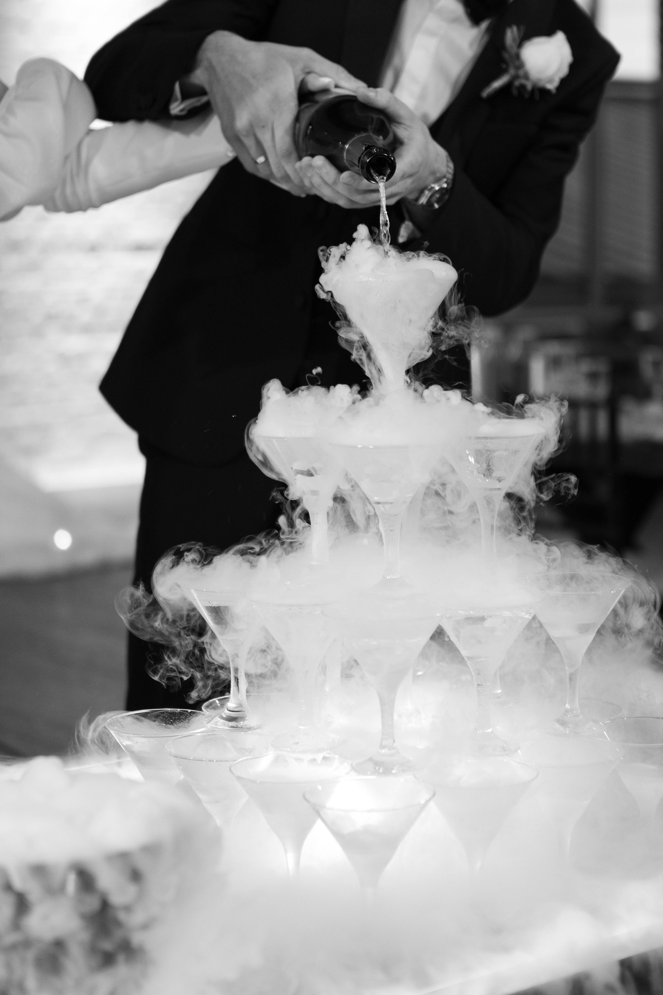 Даниил и Анастасия. Свадебный и love-story фотограф в Санкт-Петербурге Воронова Лолита