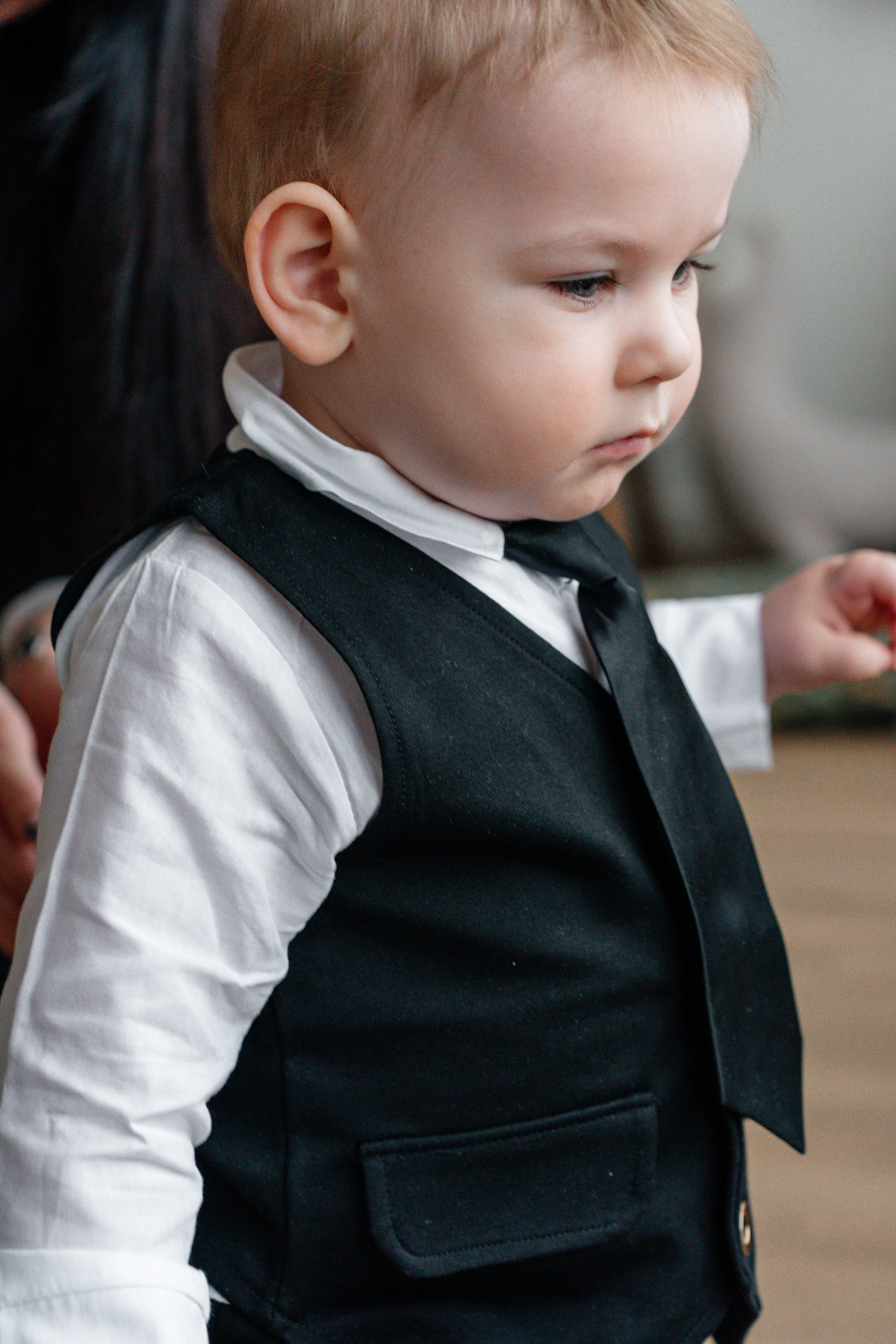 Мама и сын. Настя и Марк. Ваш семейный фотограф в Минске — Вика Трегубова