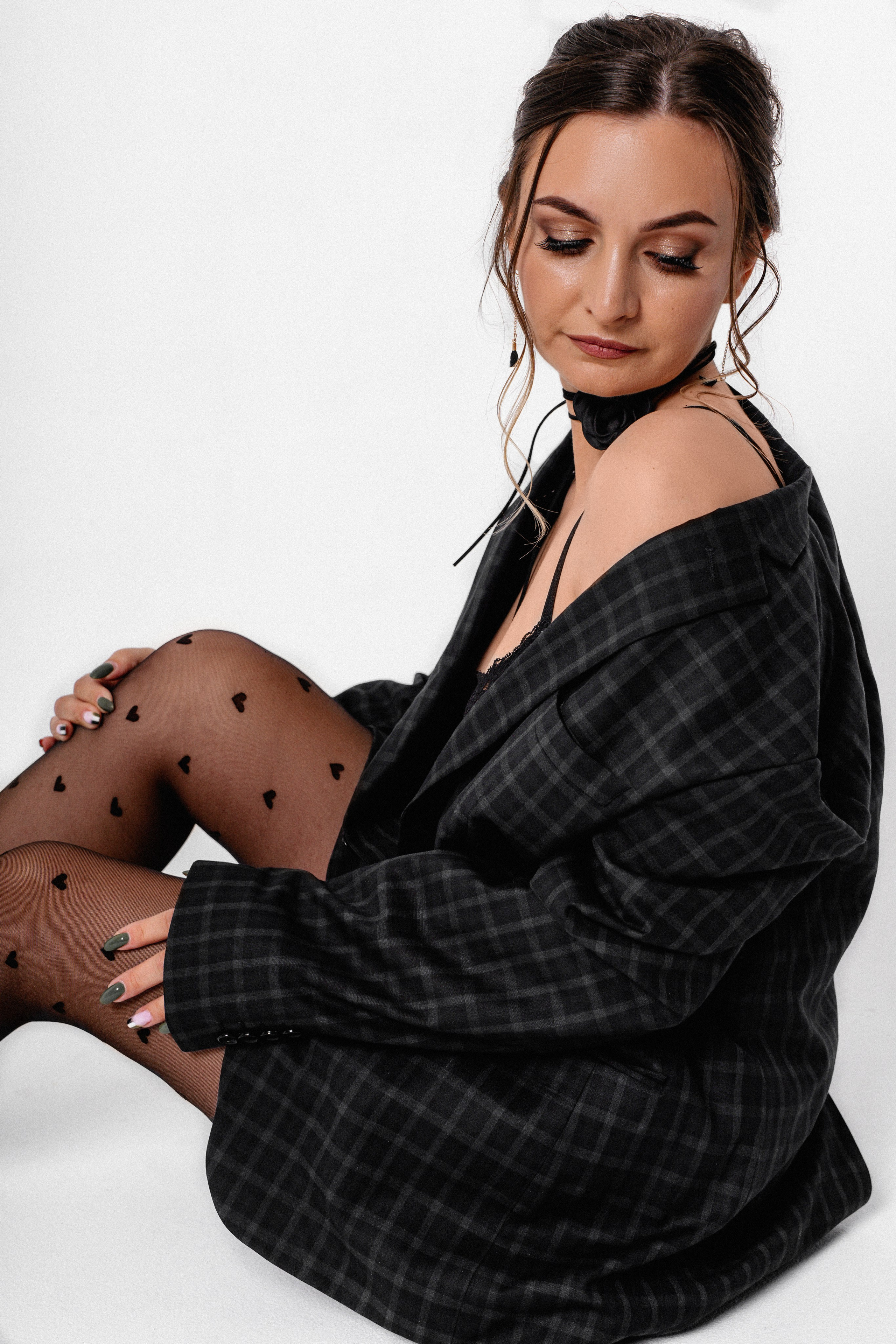 Вероника (день рождения). Ваш семейный фотограф в Минске — Вика Трегубова