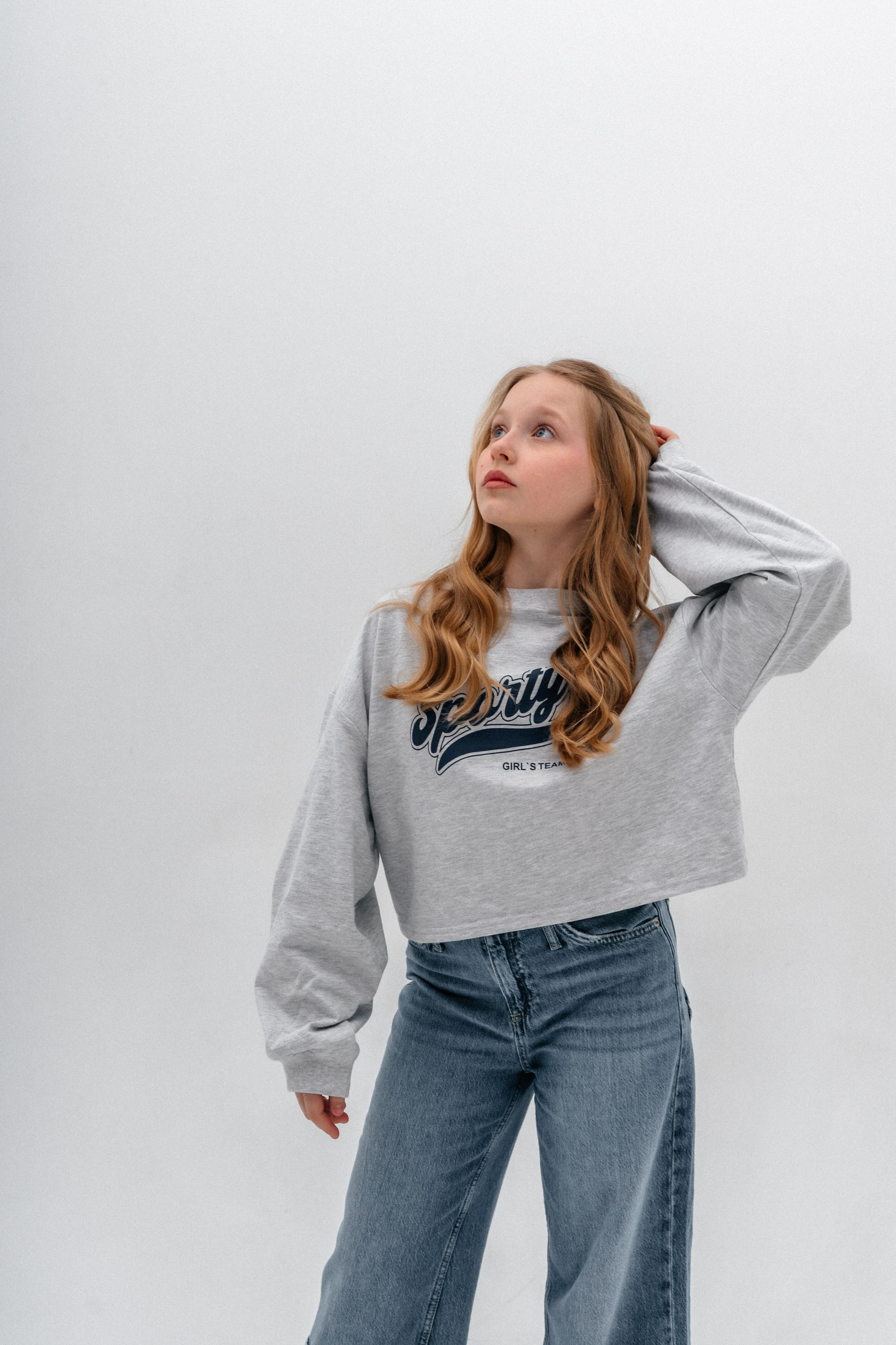 Студийная съемка Полины и Кости. Ваш семейный фотограф в Минске — Вика Трегубова