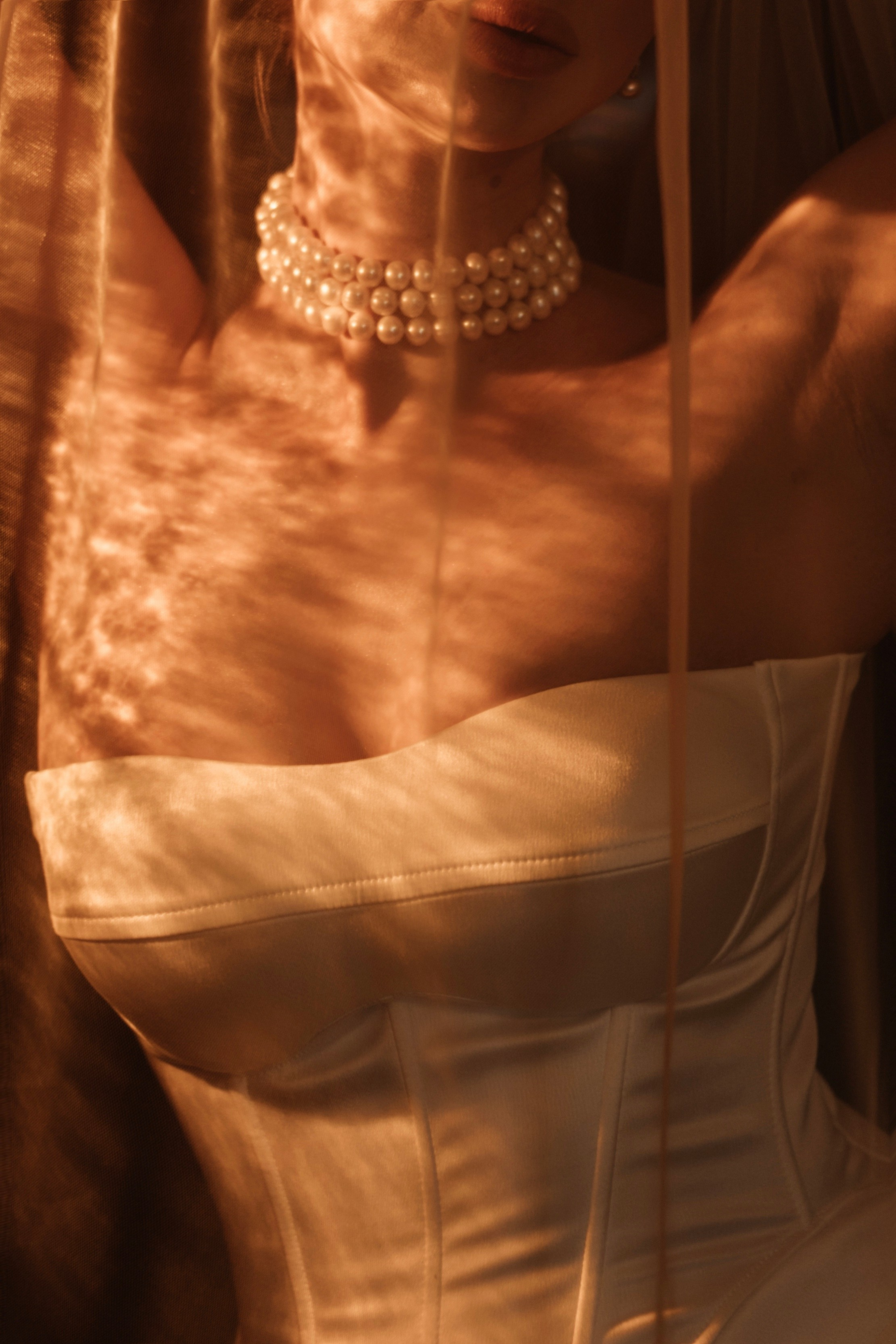 ALEXEY & SOFI. Свадебное ФОТО & ВИДЕО Москва/Липецк