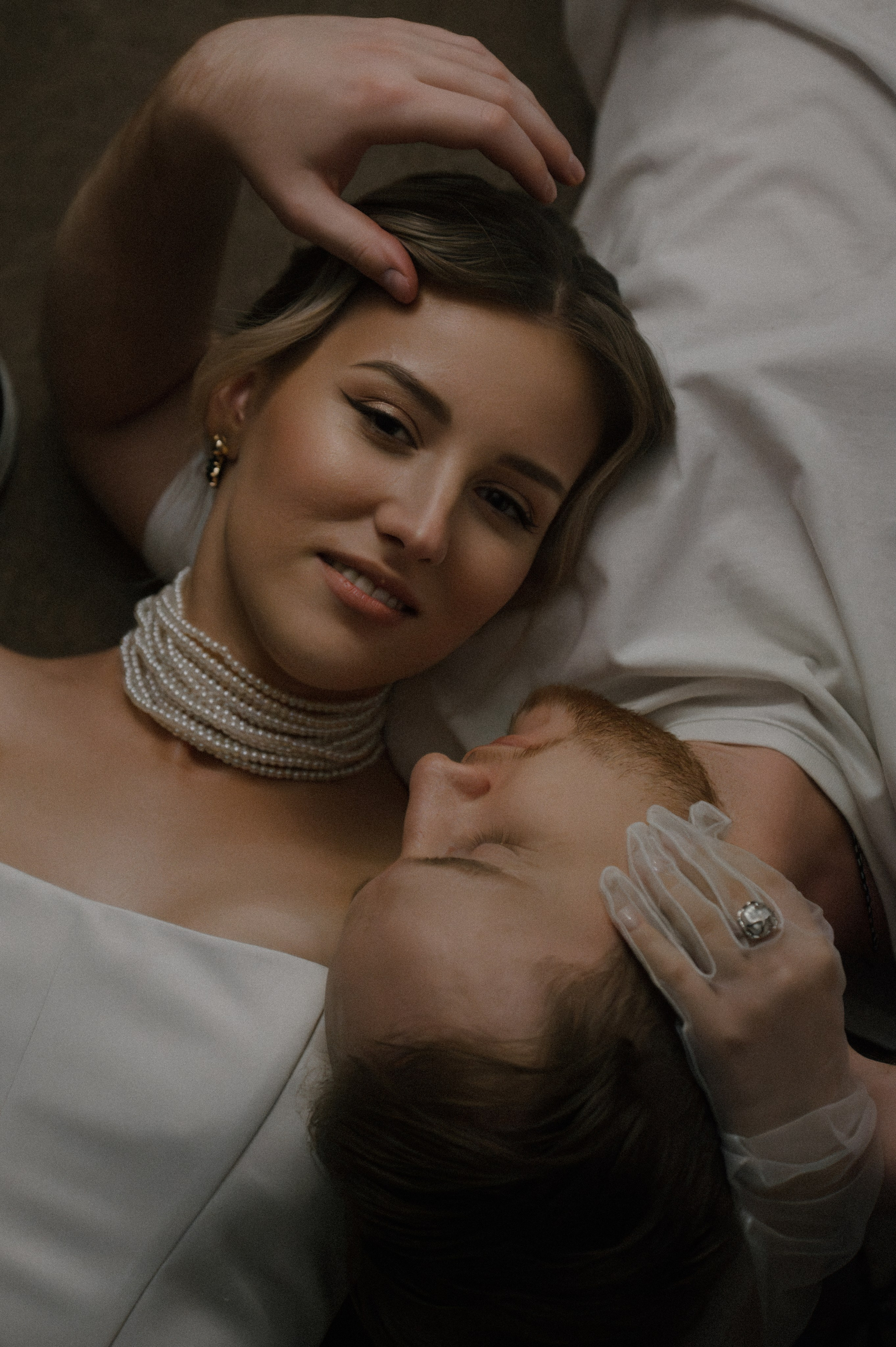 S&D. Свадебный фотограф МОСКВА, КРЫМ, СМОЛЕНСК АЛЯ КОНОВАЛОВА