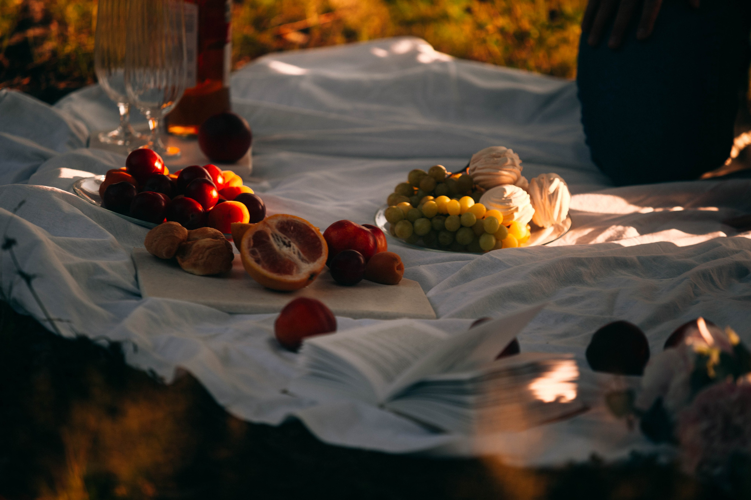 Вместе ♥. Арт-фотограф Крис Л. в Тобольске: портрет, семейные, свадьбы