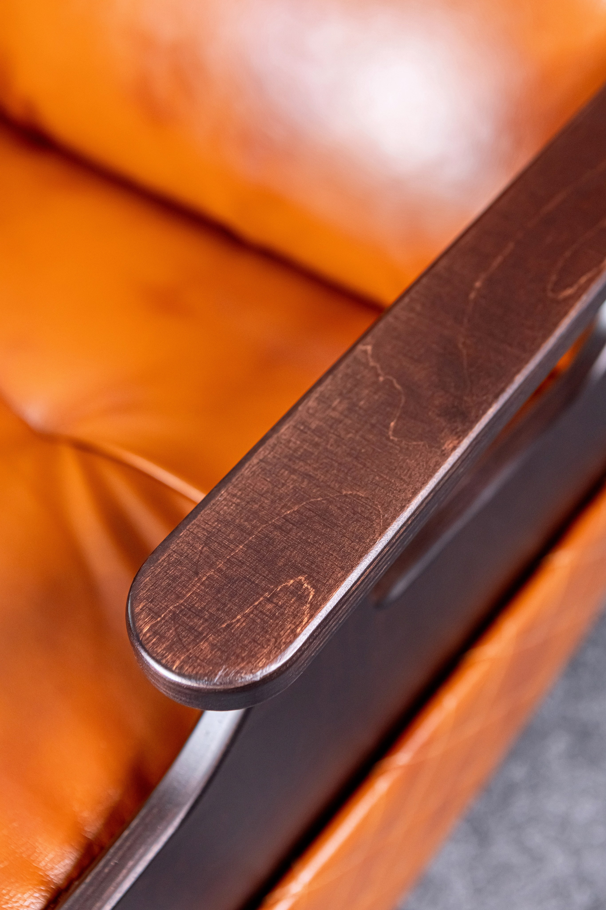 Кресла — рекламные фото. Свадебный фотограф, фотосъемка в Крыму, Севастополе, Симферополе, Ялте