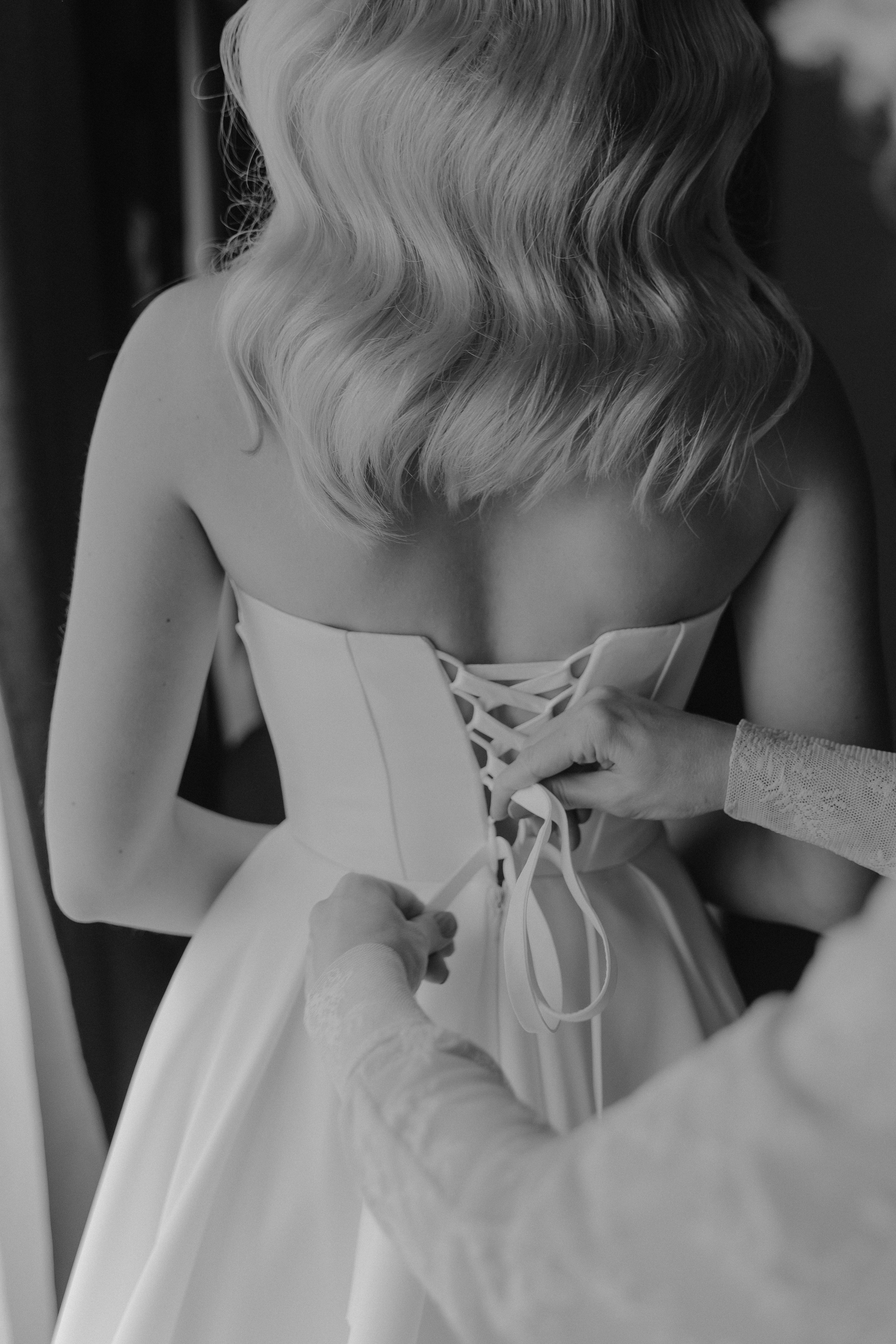 A&V. Свадебный фотограф — Наталья Фед СПб/Москва