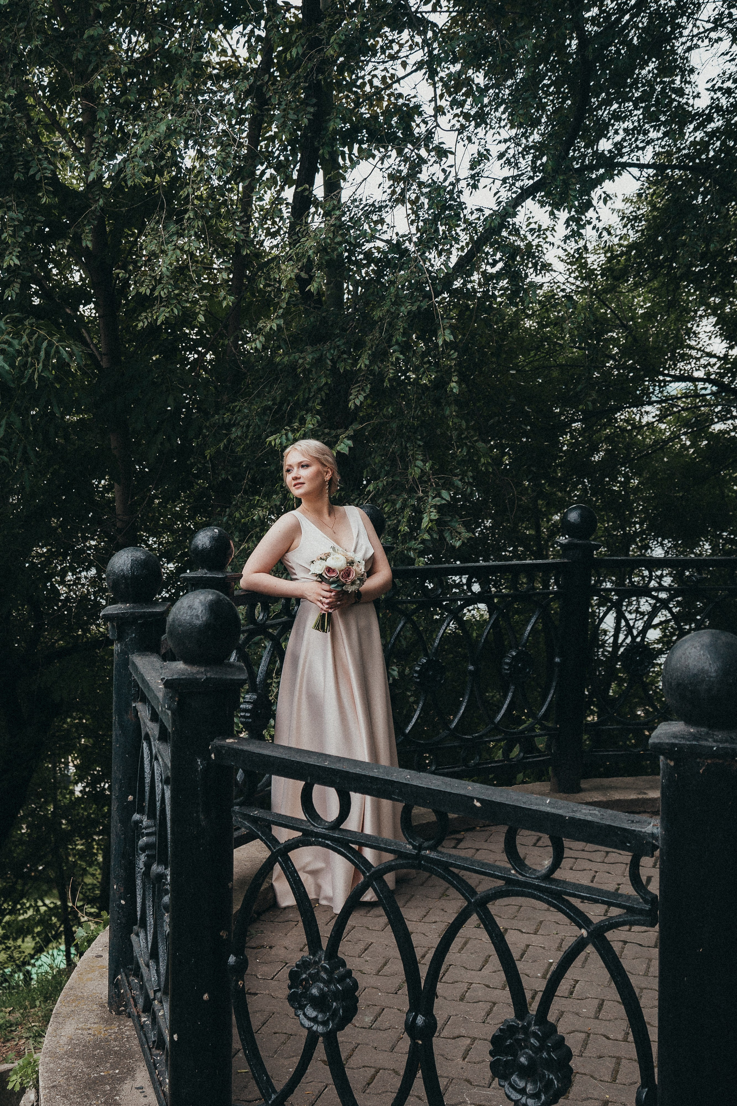 🖤. Екатерина Королева. Фотограф. Хабаровск