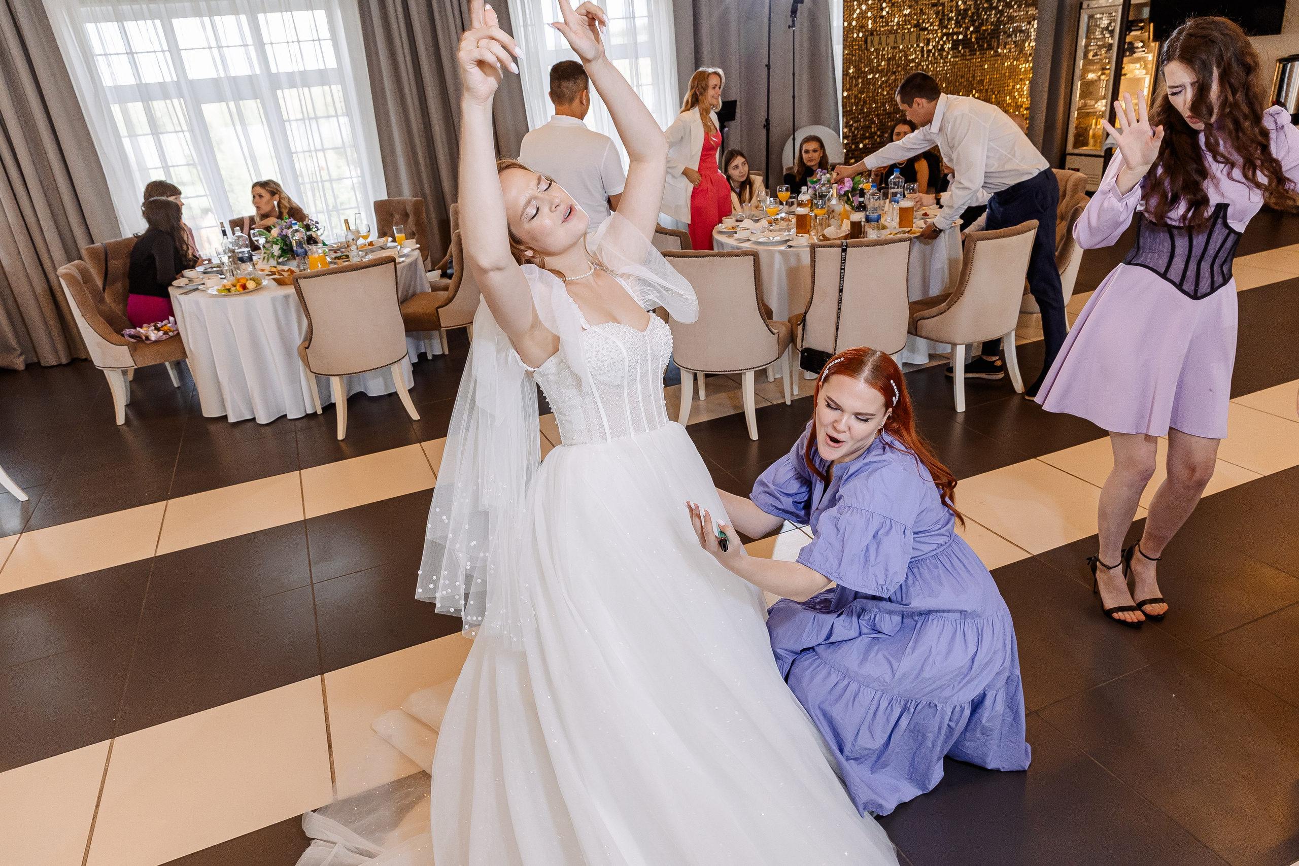 Любовь и Евгений. Свадебный и семейный фотограф в Челябинске Юлия Ишимова