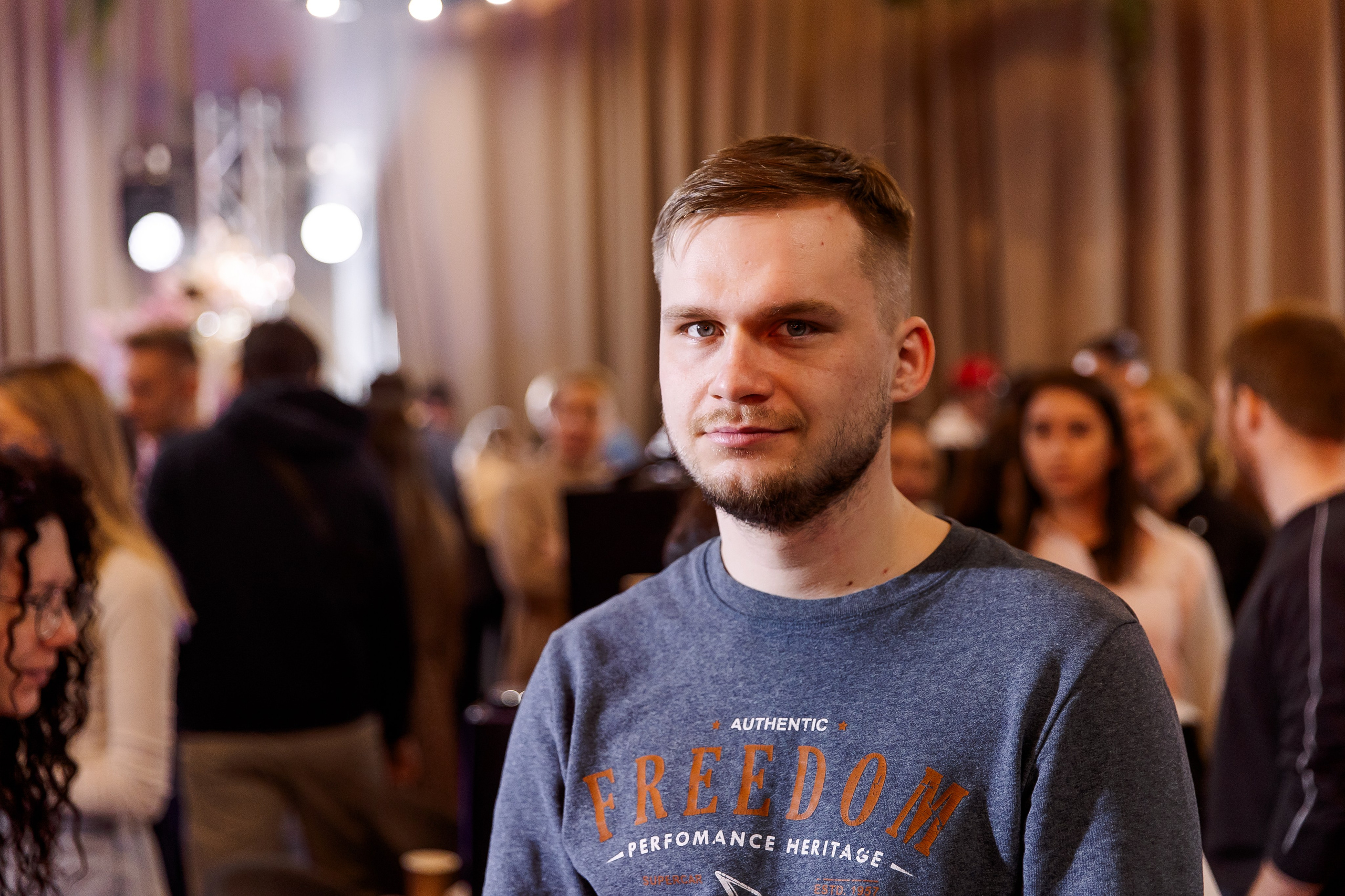 Wedding Fest. Свадебный и семейный фотограф в Челябинске Юлия Ишимова