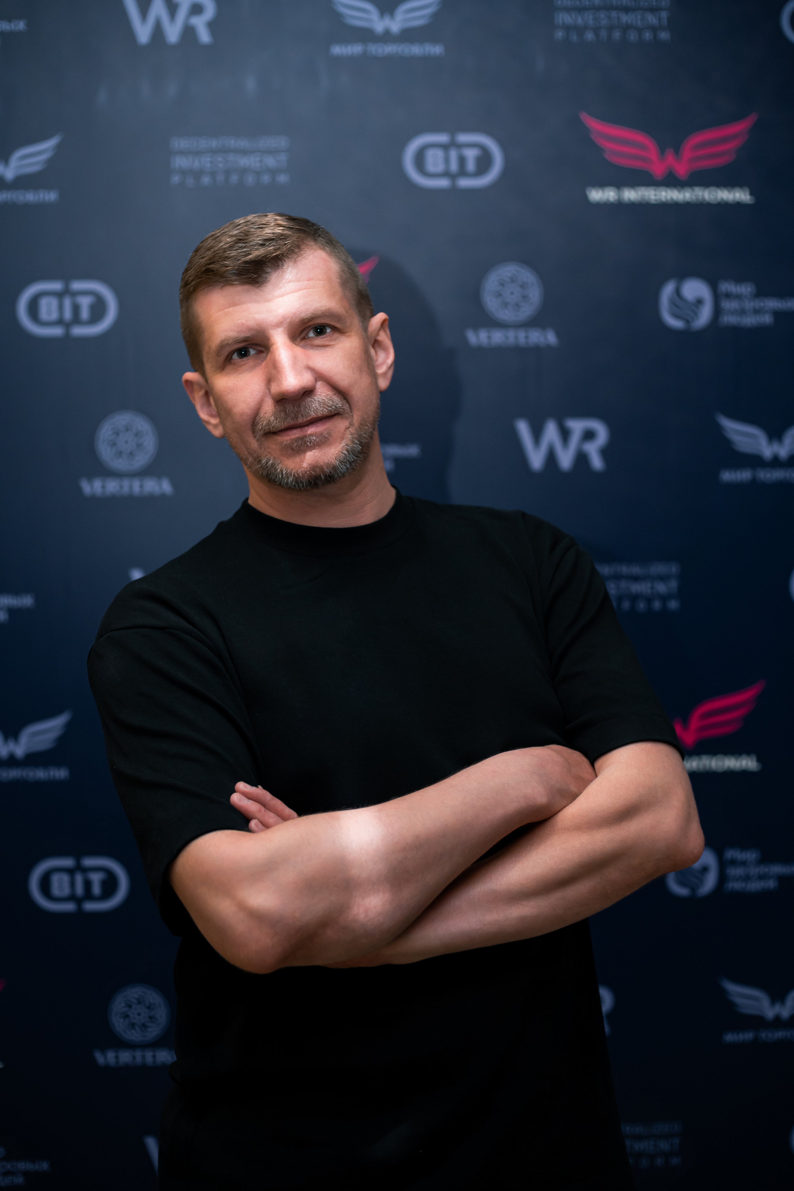 Гранд отель «Звезда». Фотограф Алина Филимонова Тверь